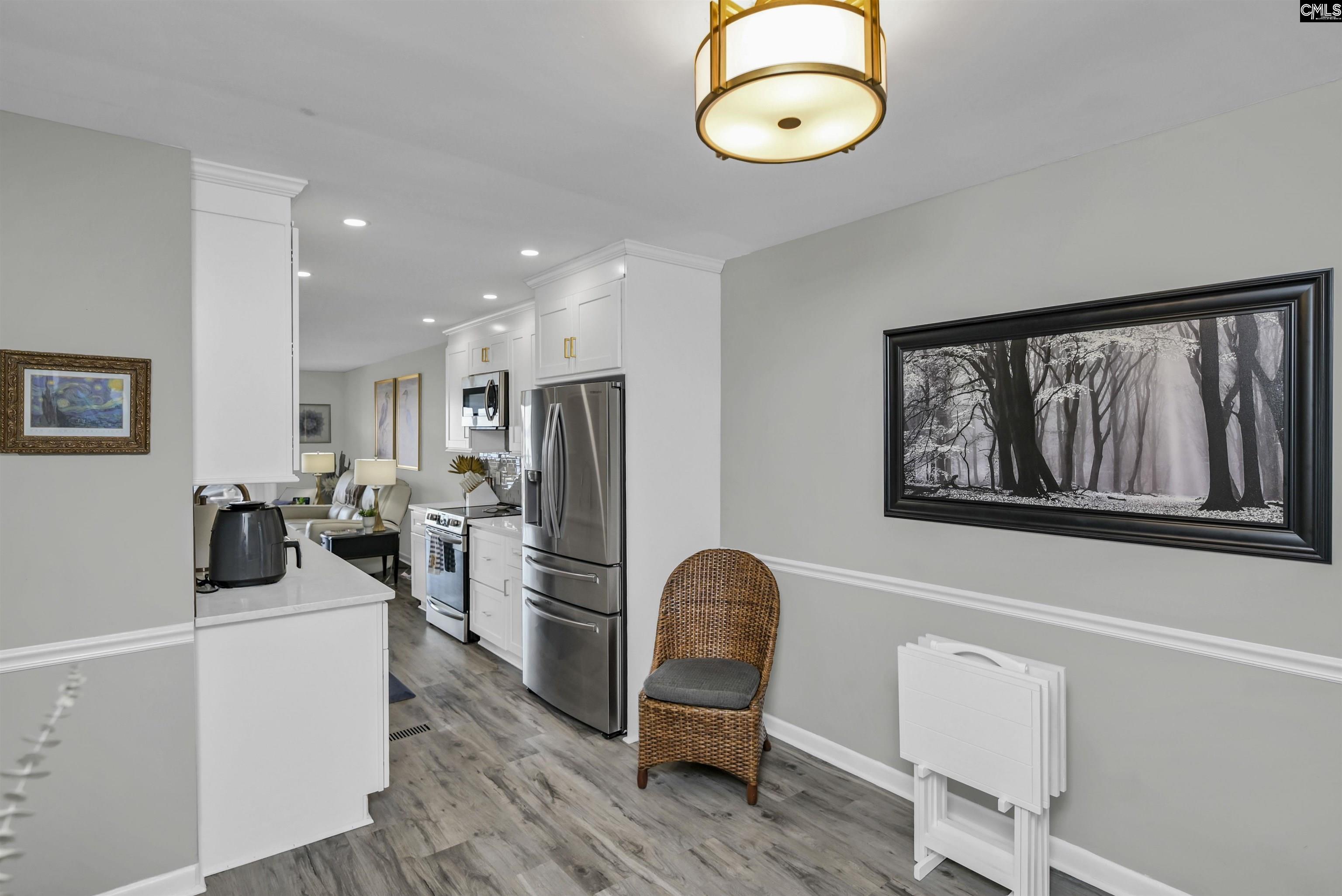 5 Little Hollow Lane Lexington, SC 29072