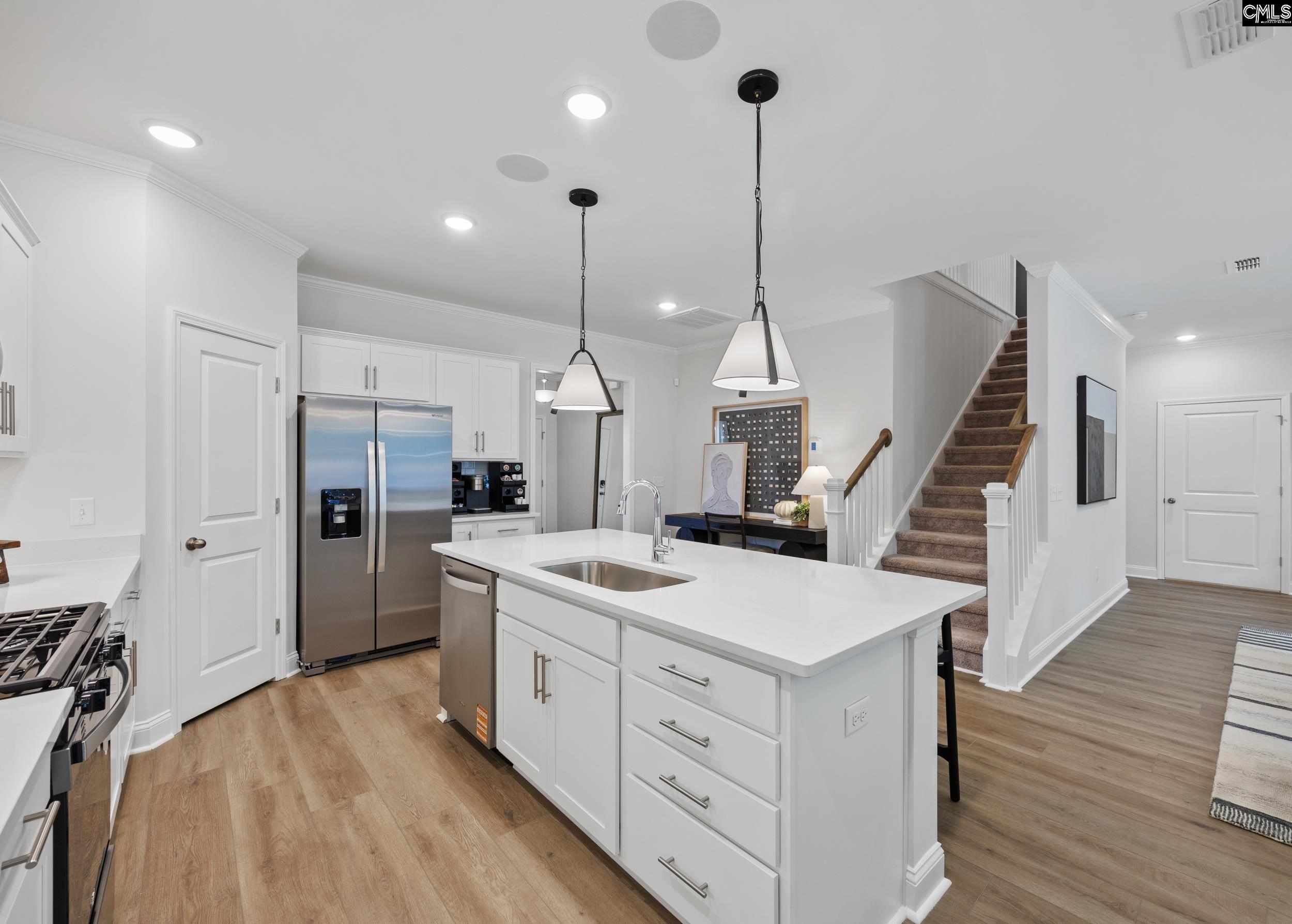 385 Mont Haven Place Lexington, SC 29072