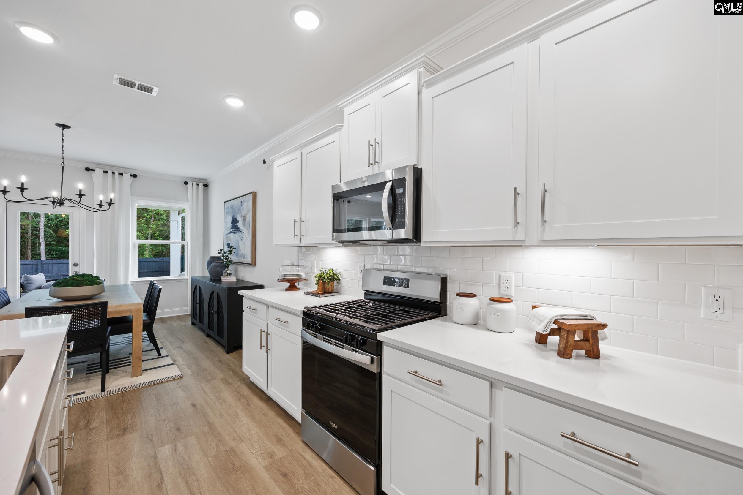 385 Mont Haven Place Lexington, SC 29072