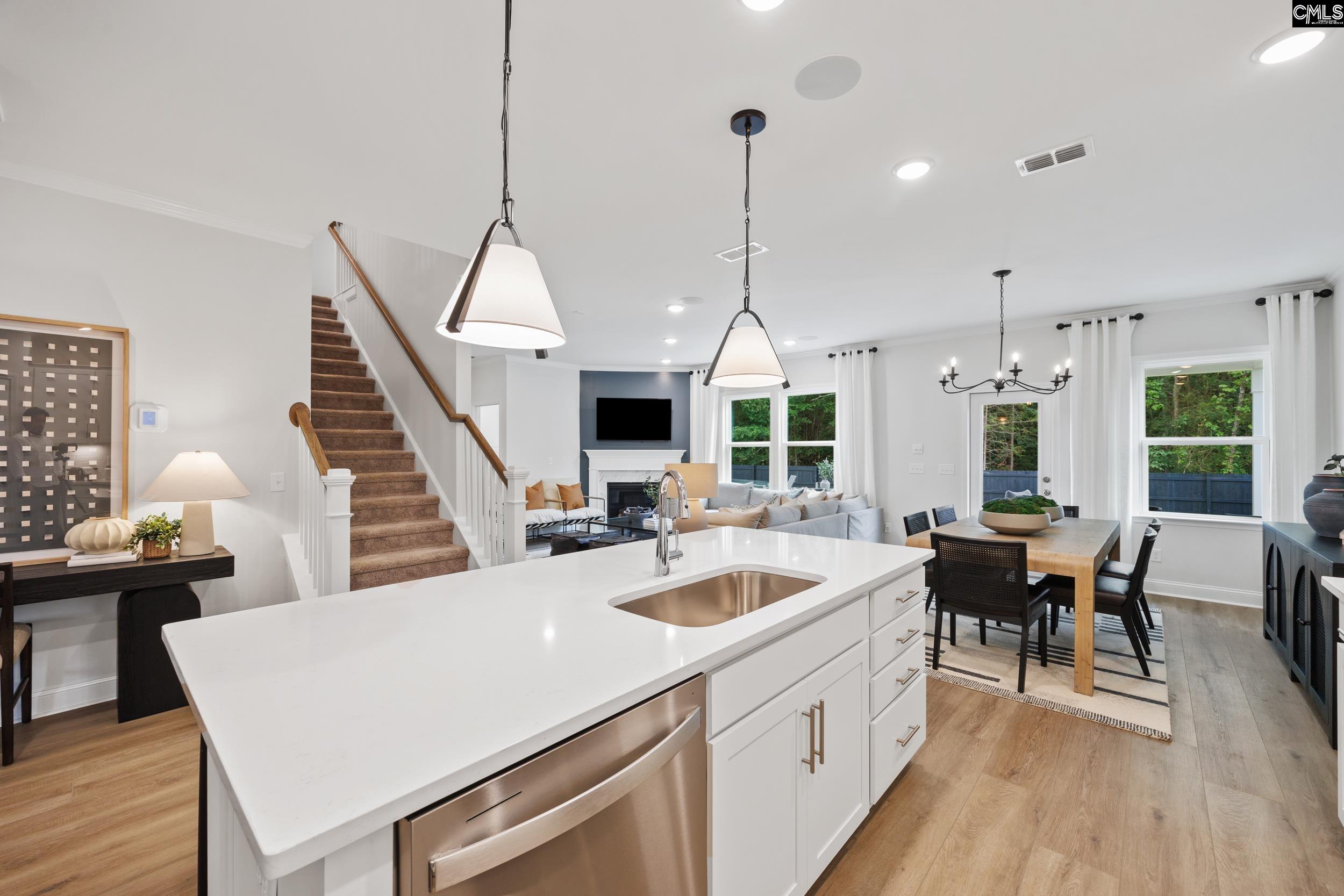 385 Mont Haven Place Lexington, SC 29072