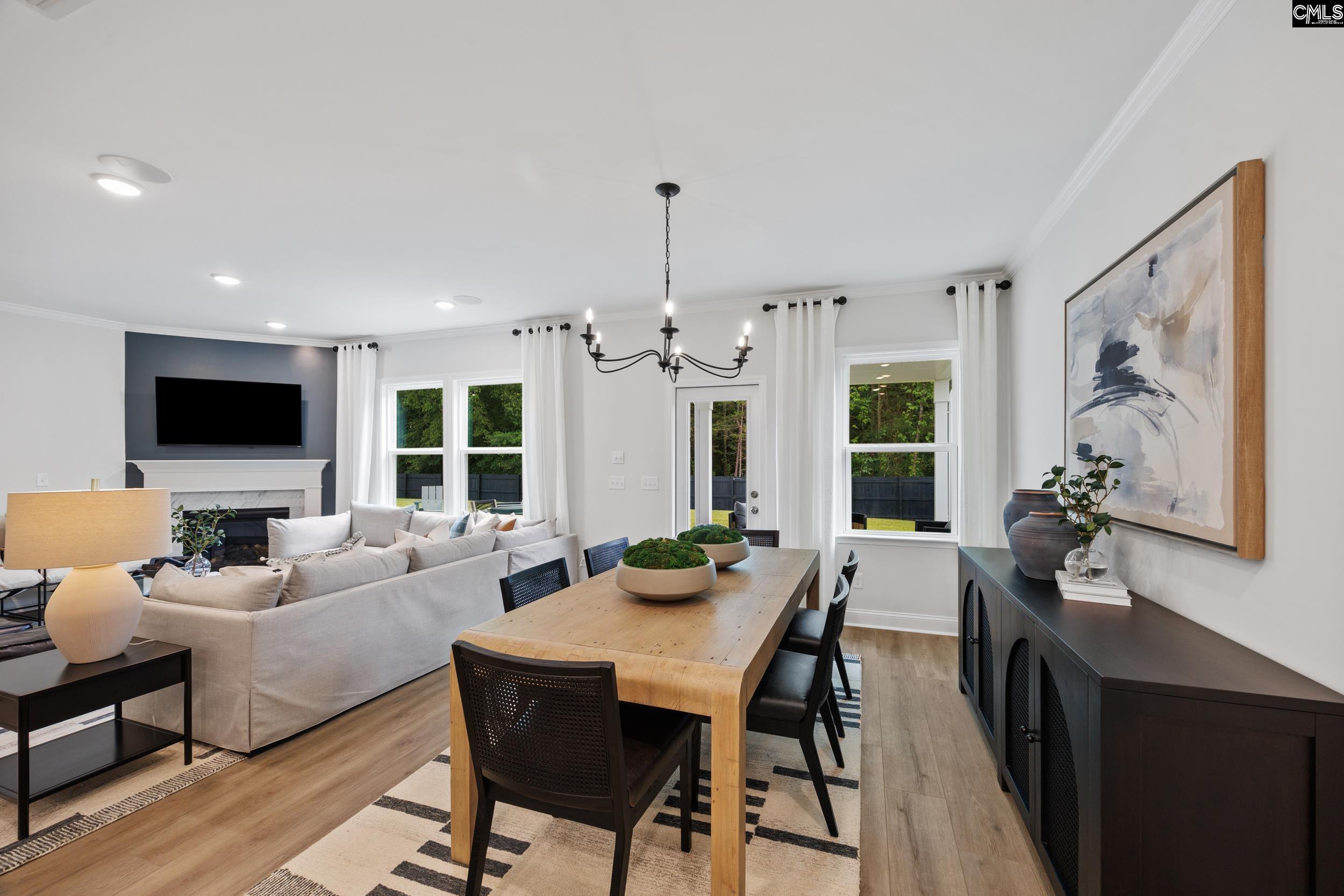 385 Mont Haven Place Lexington, SC 29072