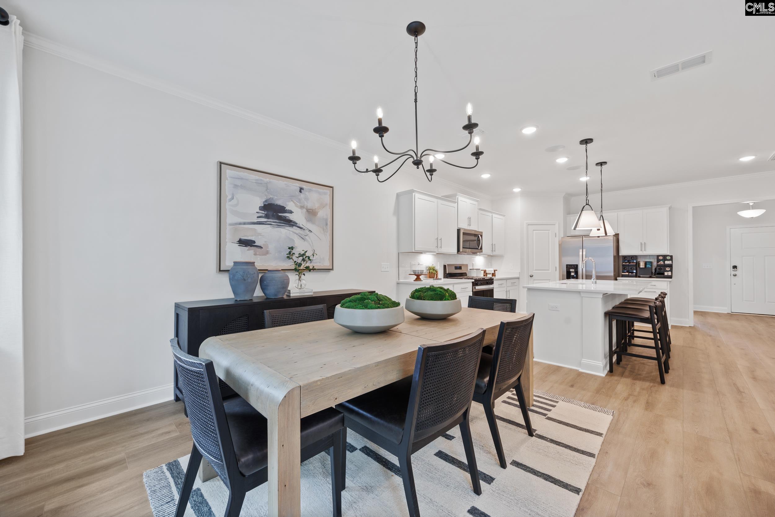 385 Mont Haven Place Lexington, SC 29072