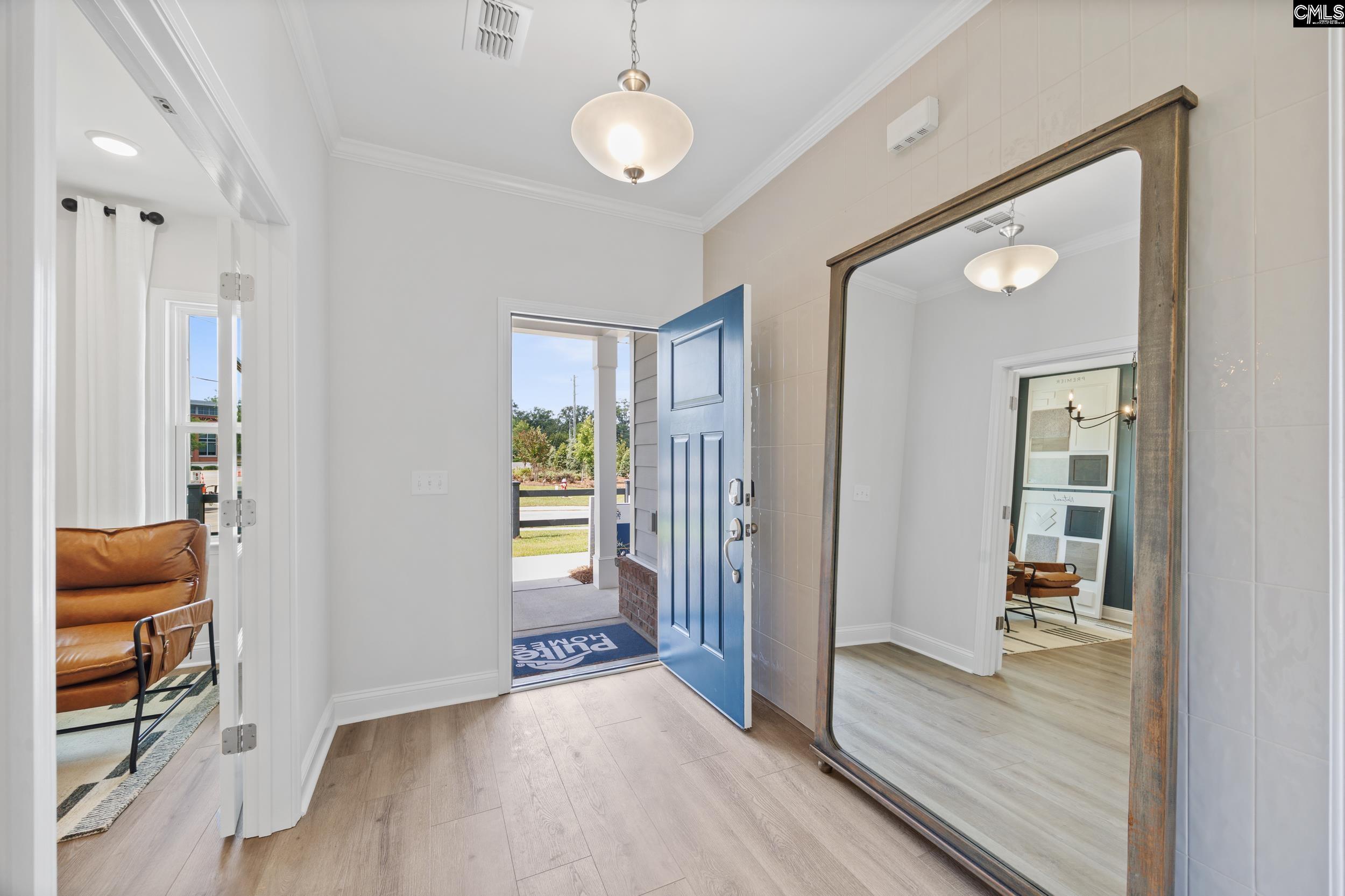 385 Mont Haven Place Lexington, SC 29072
