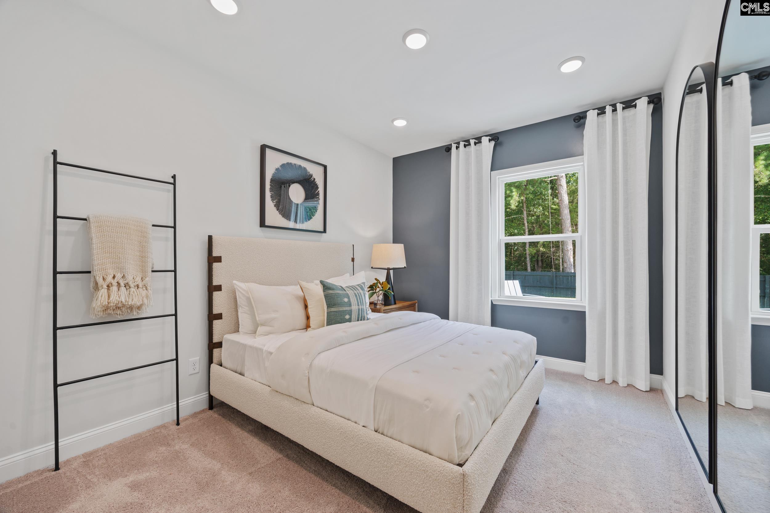 385 Mont Haven Place Lexington, SC 29072