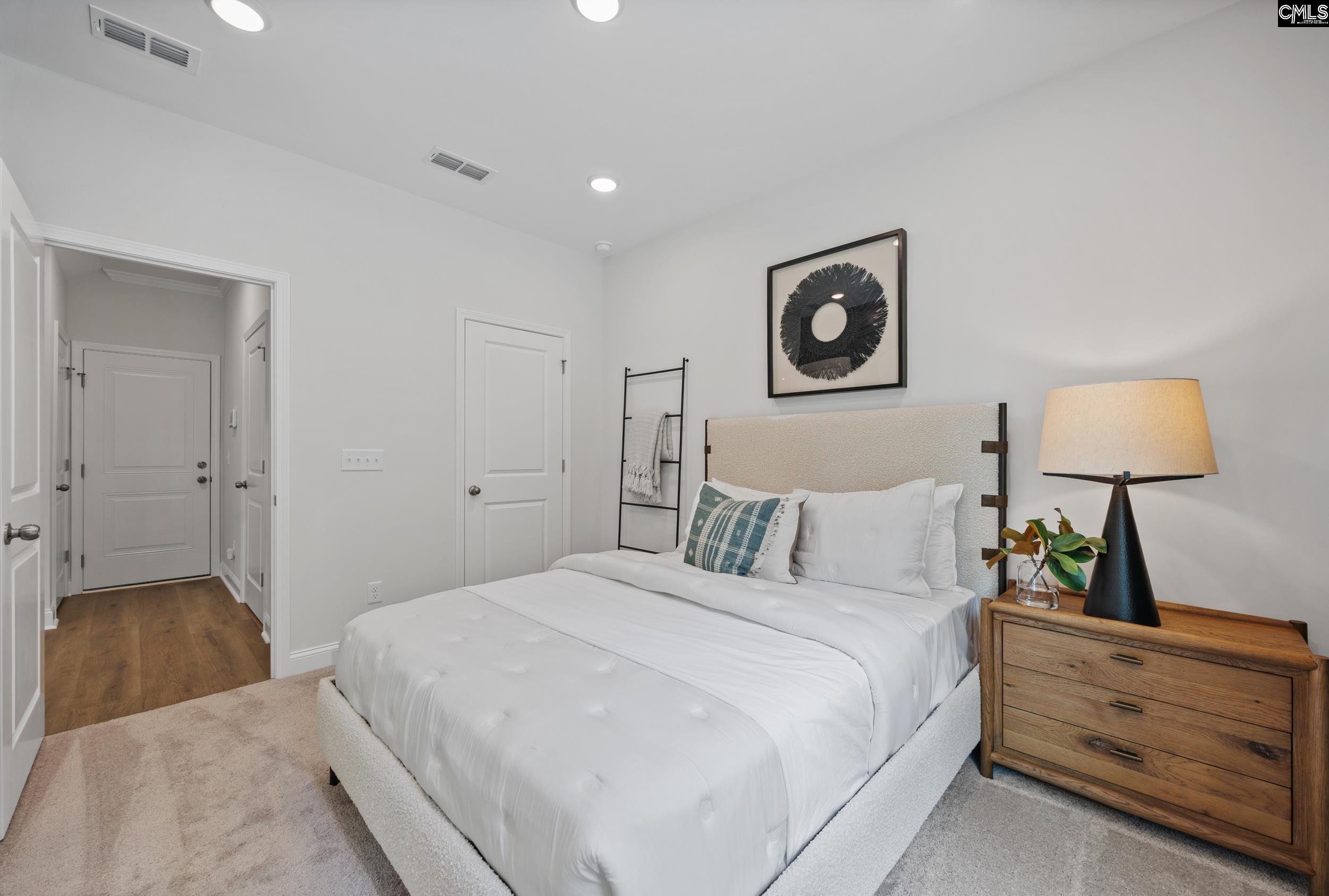 385 Mont Haven Place Lexington, SC 29072