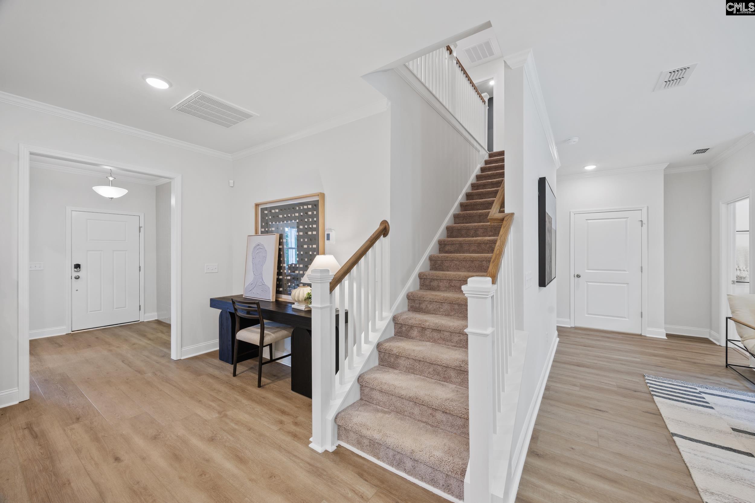 385 Mont Haven Place Lexington, SC 29072