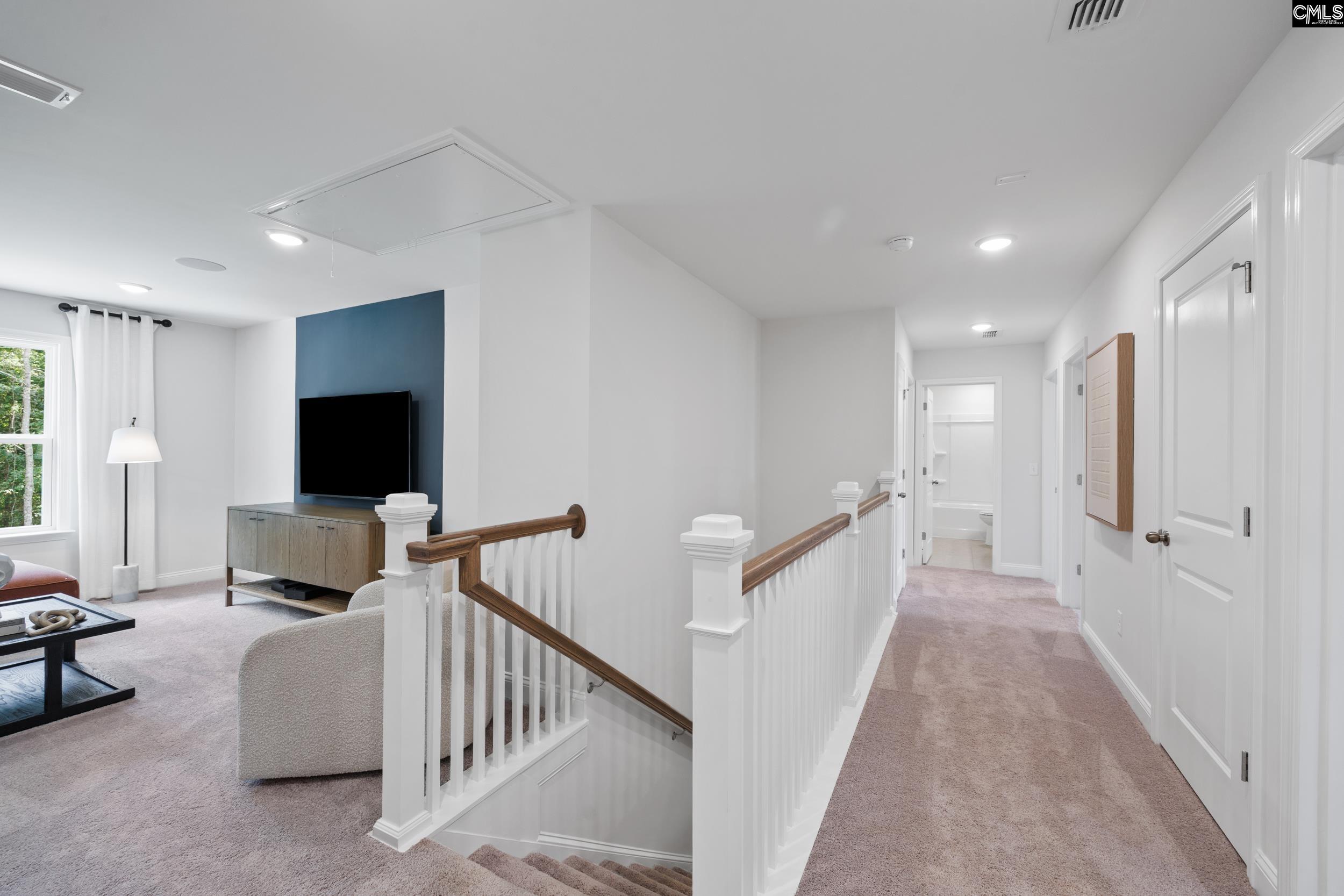 385 Mont Haven Place Lexington, SC 29072