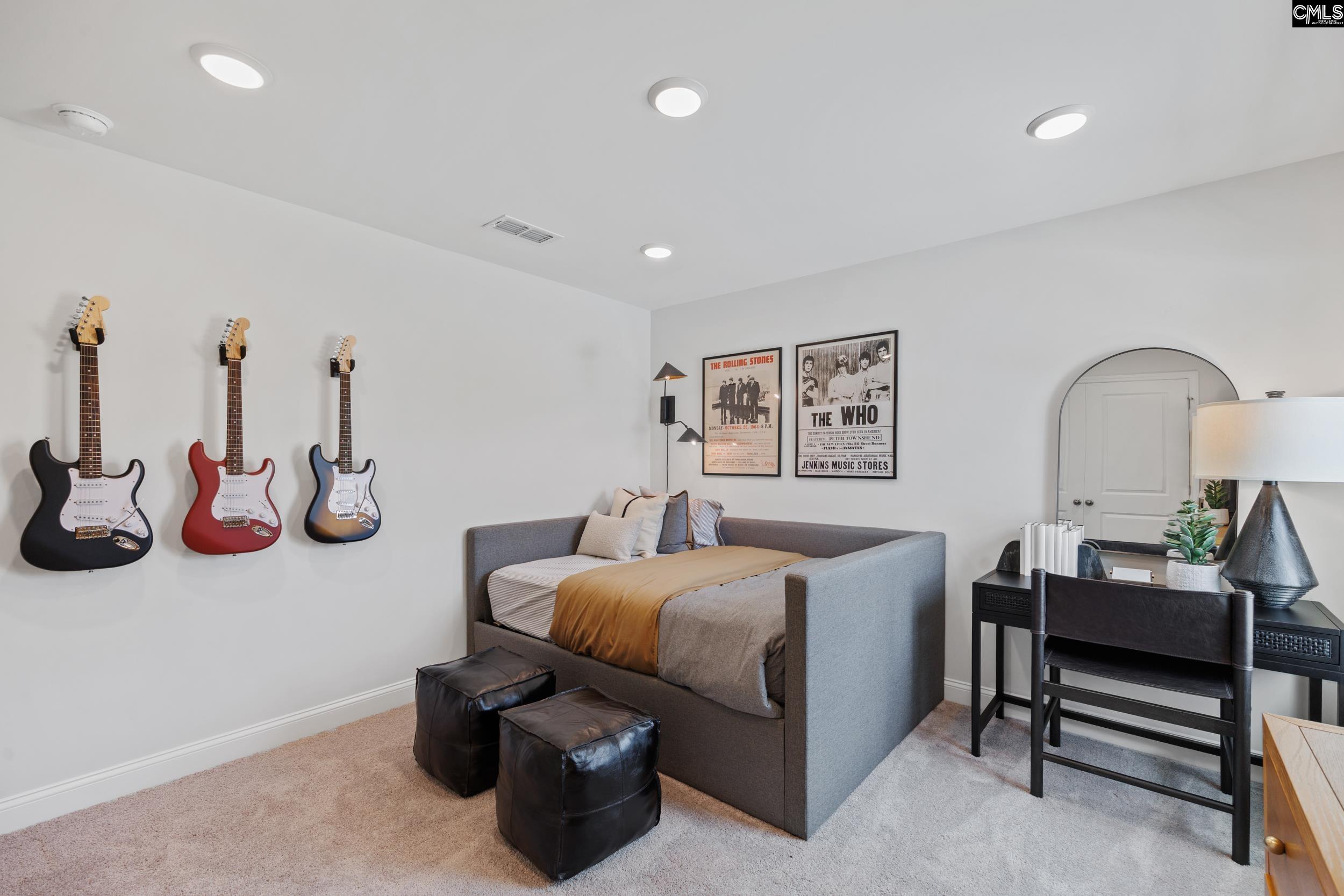 385 Mont Haven Place Lexington, SC 29072