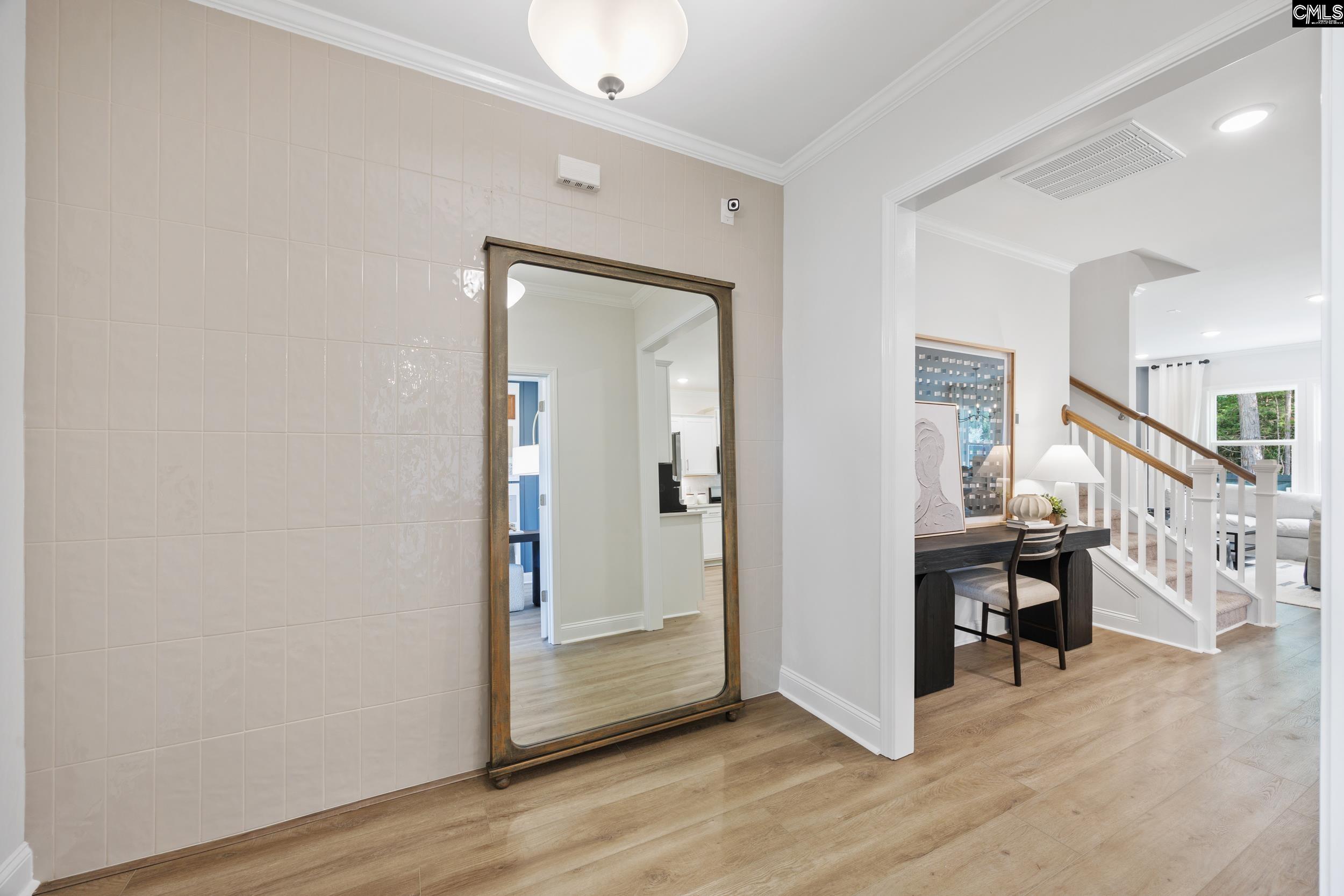 385 Mont Haven Place Lexington, SC 29072