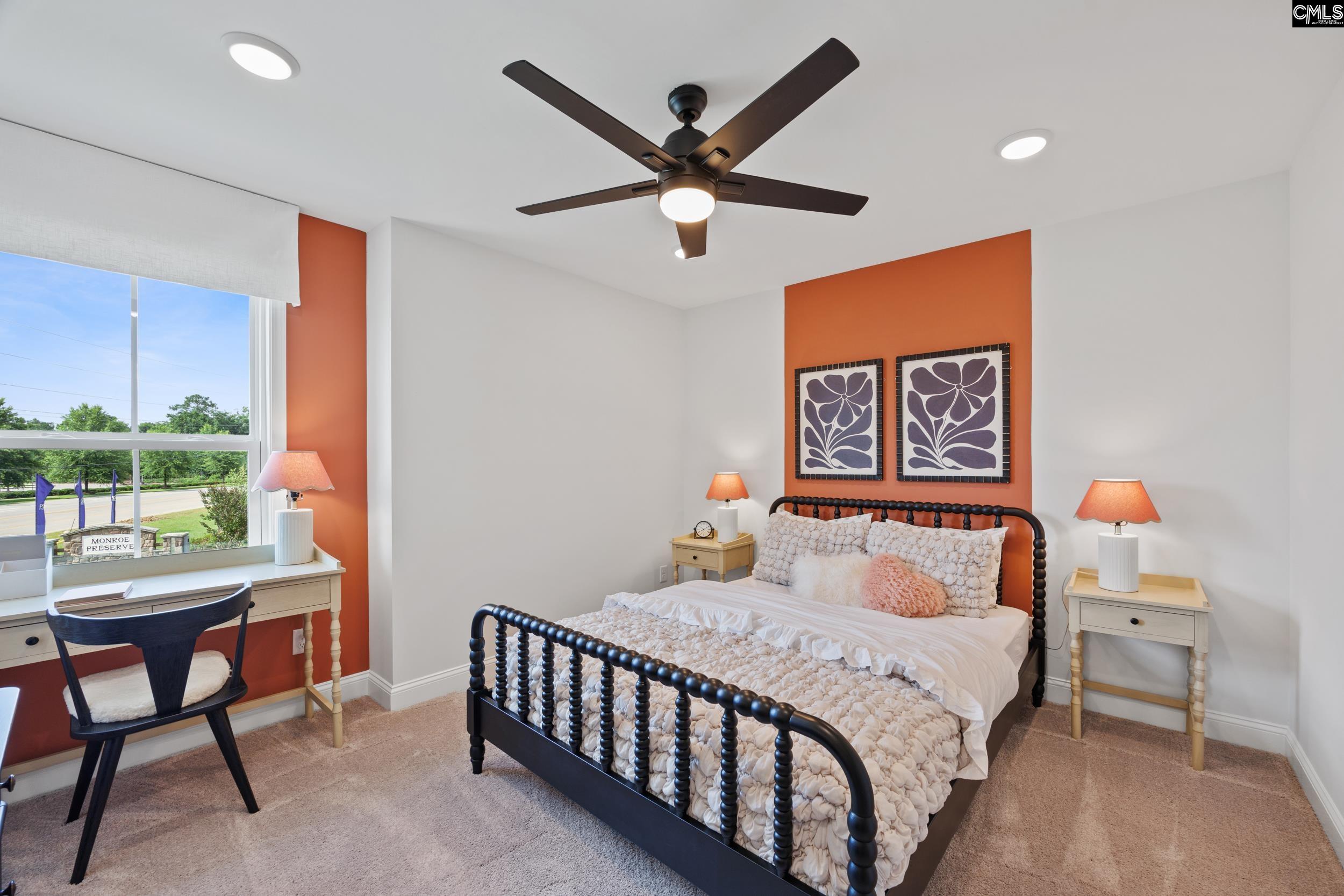 385 Mont Haven Place Lexington, SC 29072