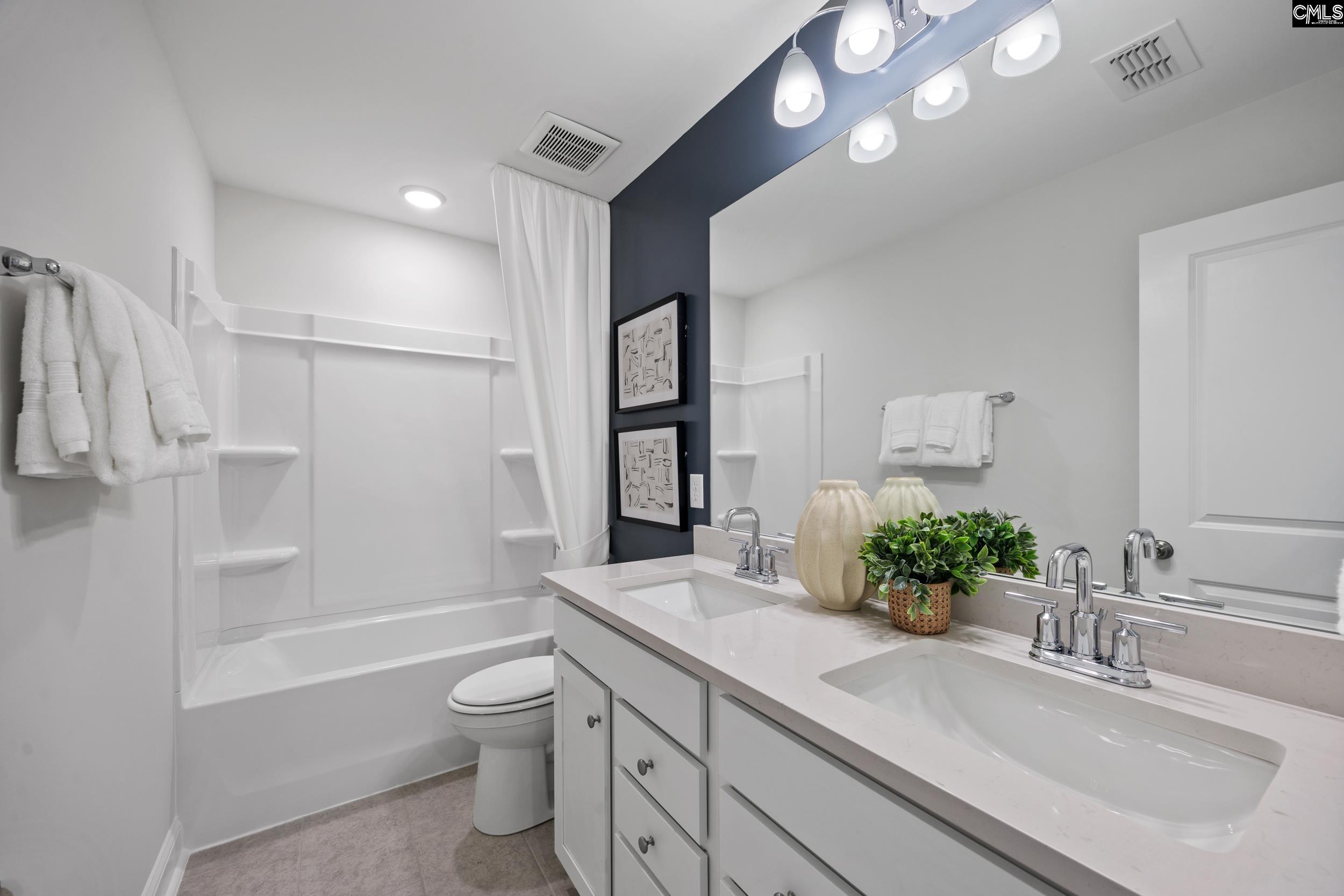 385 Mont Haven Place Lexington, SC 29072