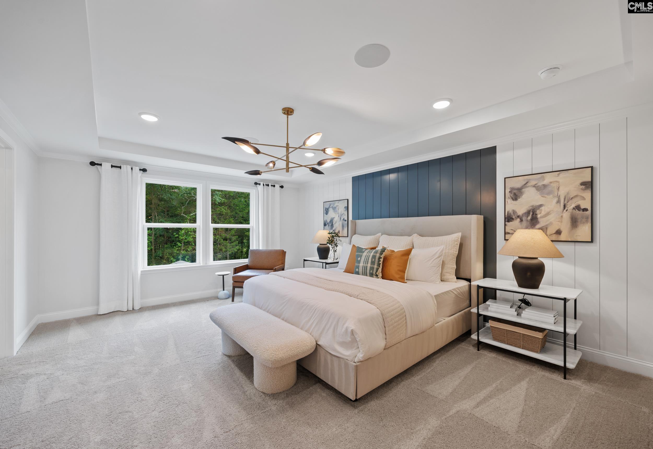 385 Mont Haven Place Lexington, SC 29072