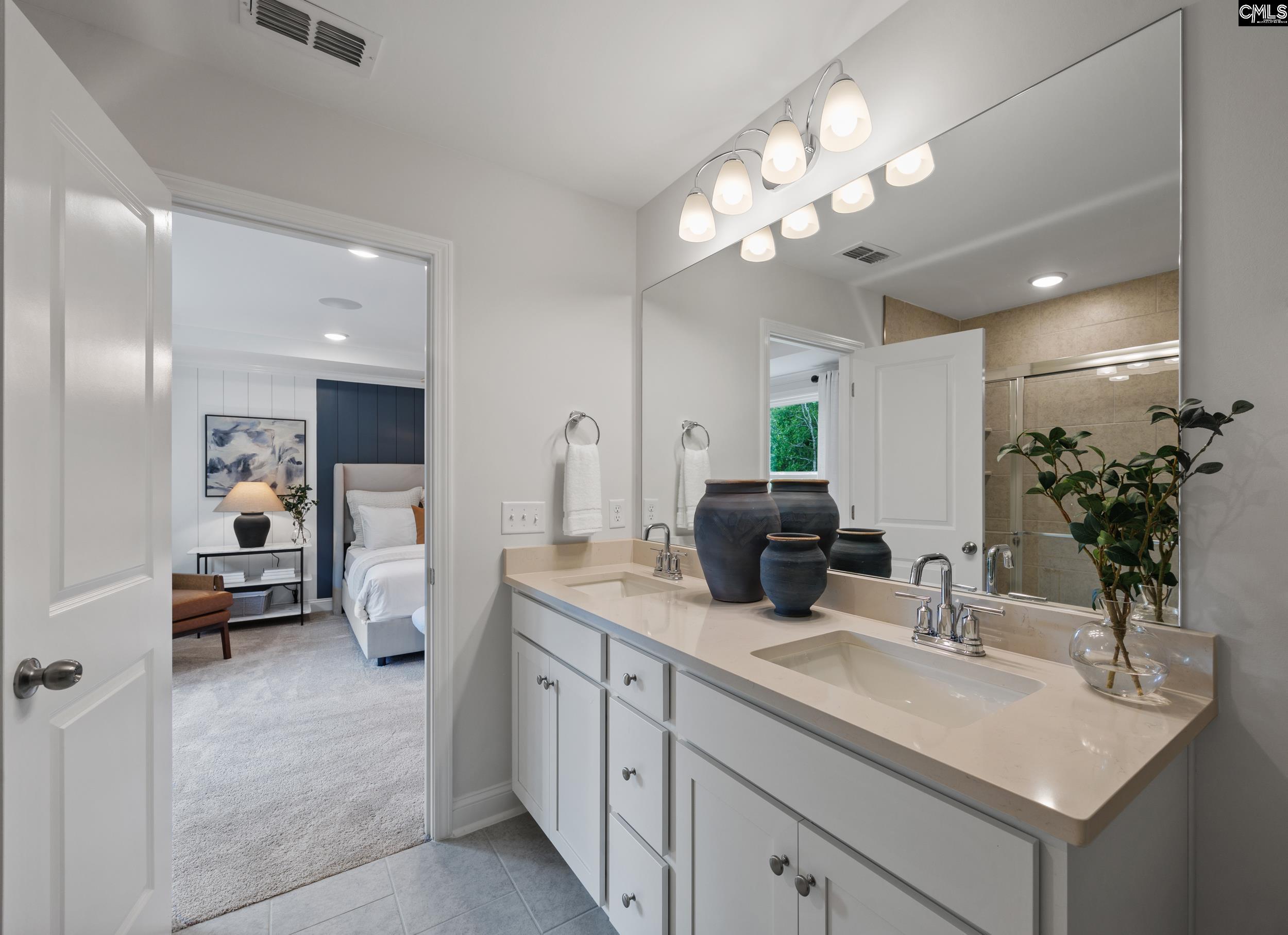385 Mont Haven Place Lexington, SC 29072