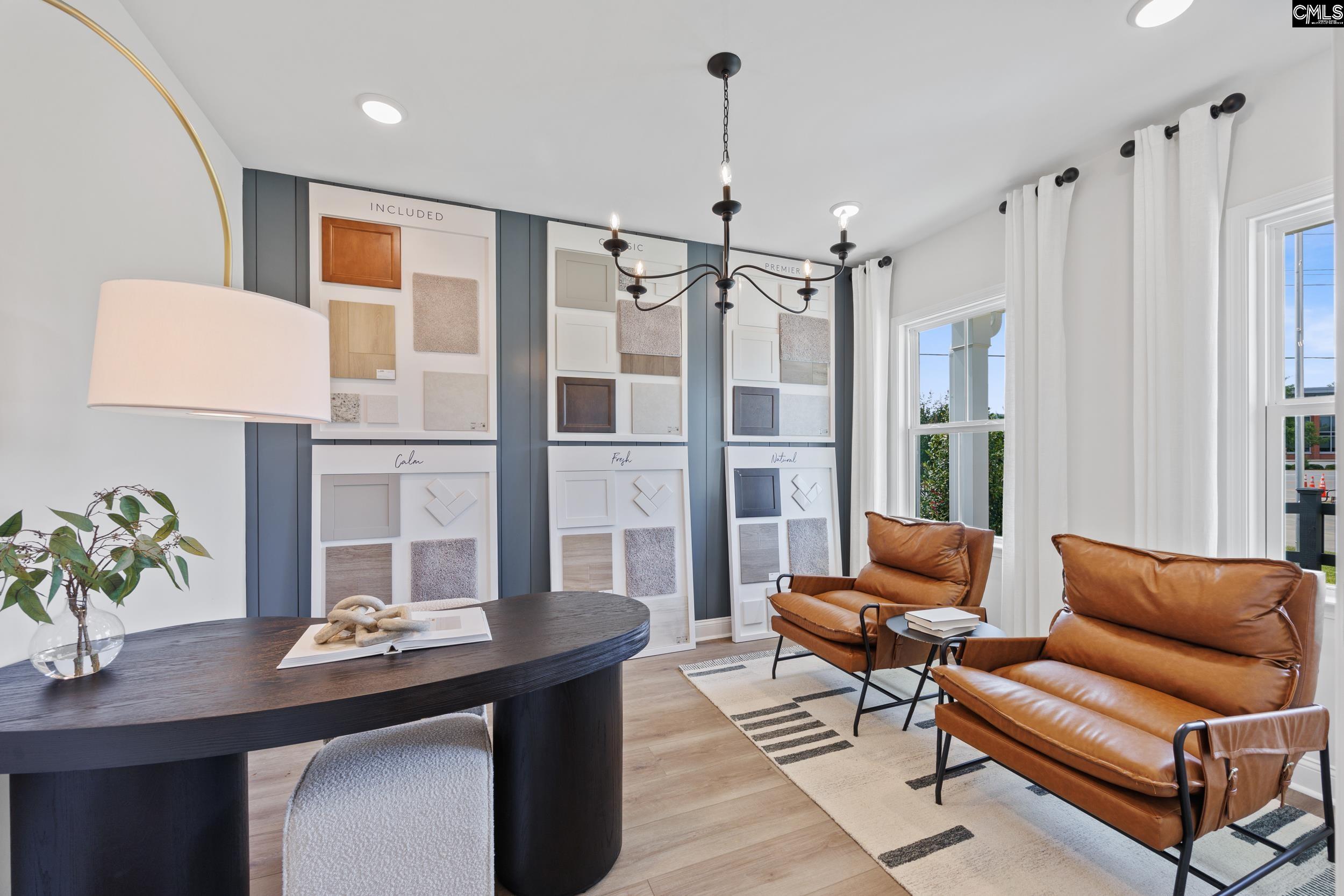 385 Mont Haven Place Lexington, SC 29072