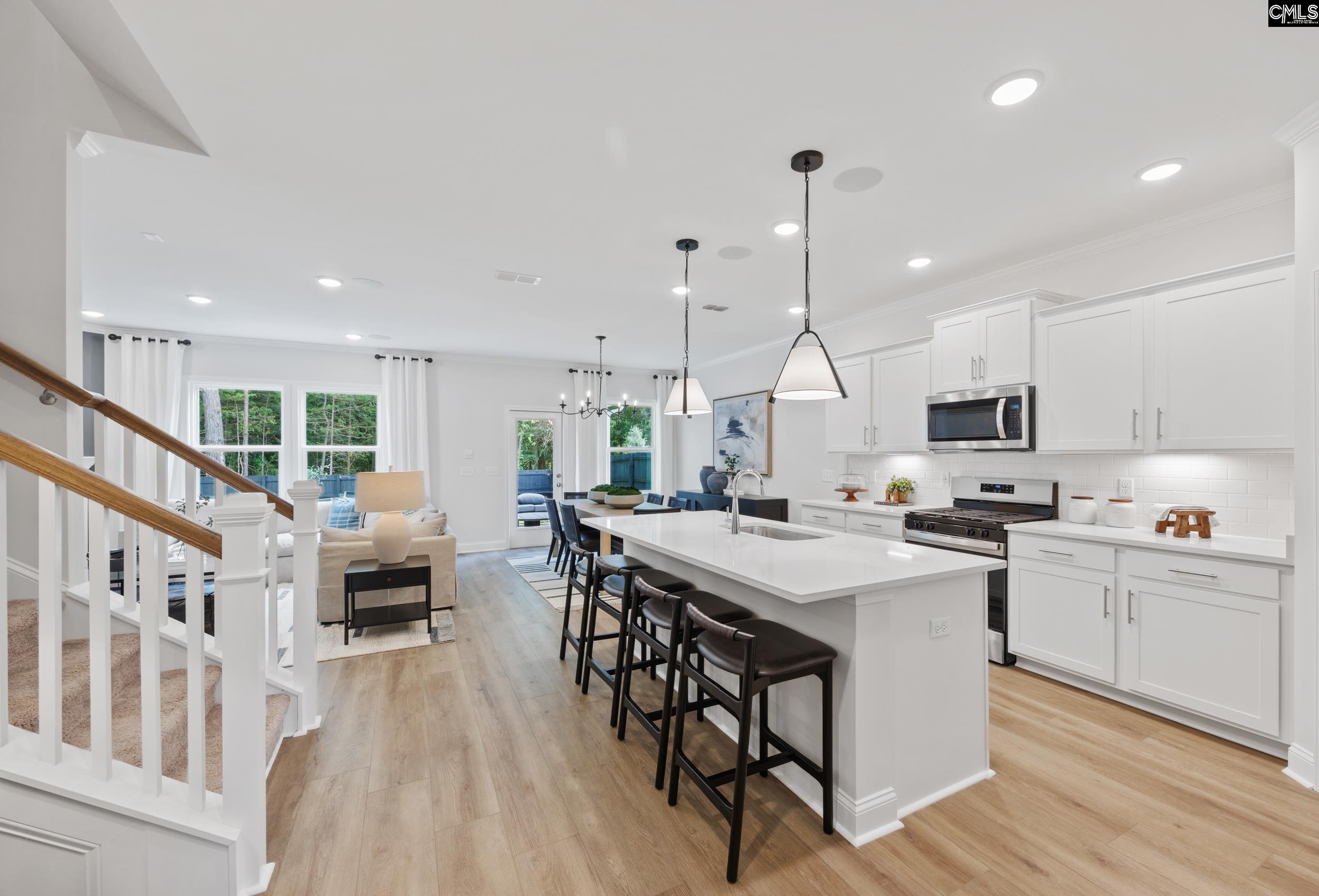 385 Mont Haven Place Lexington, SC 29072