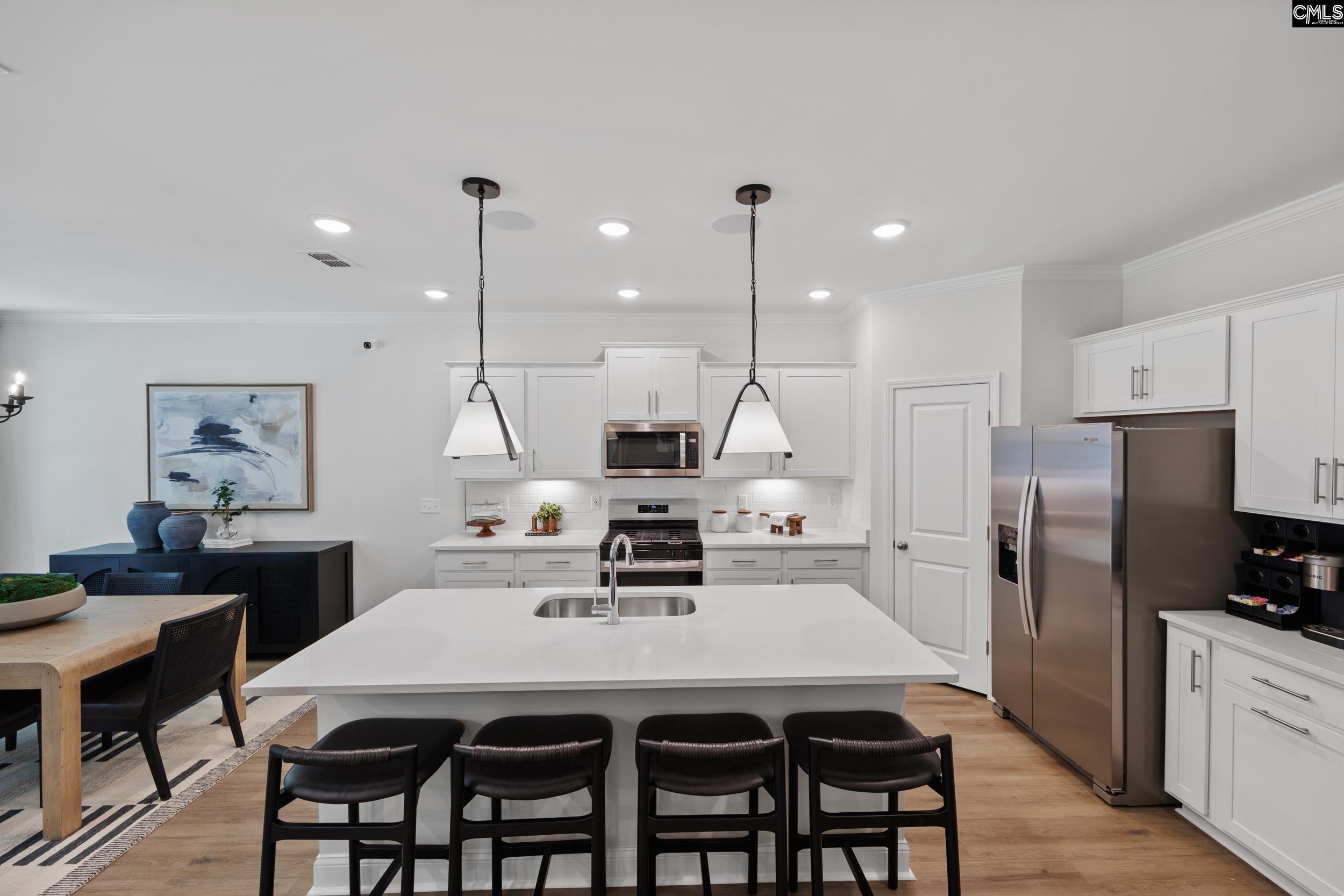 385 Mont Haven Place Lexington, SC 29072