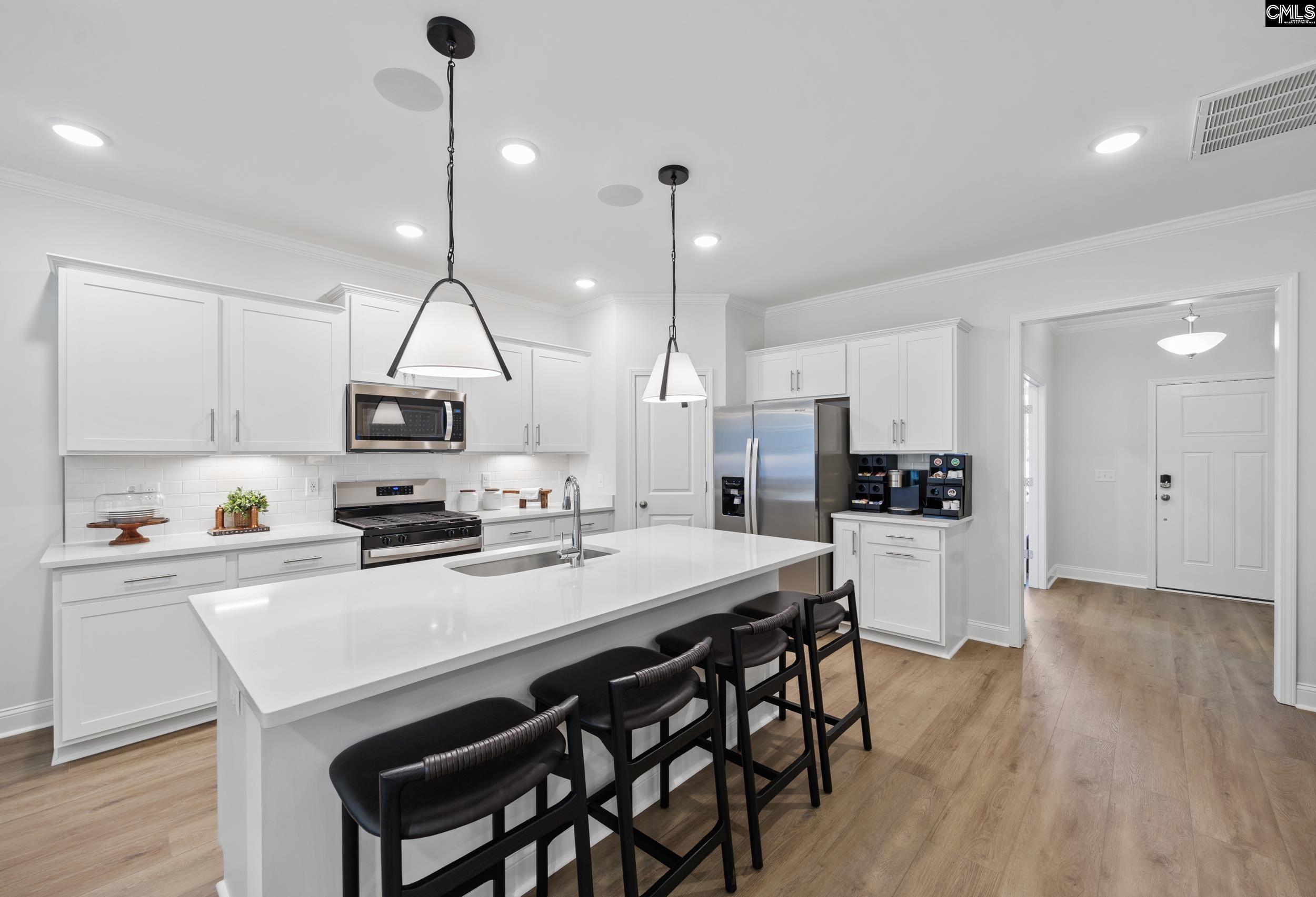 385 Mont Haven Place Lexington, SC 29072