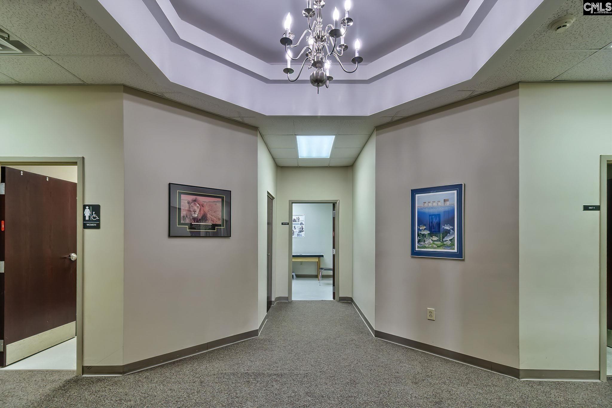 811 Sunset Boulevard, West Columbia — photo 11
