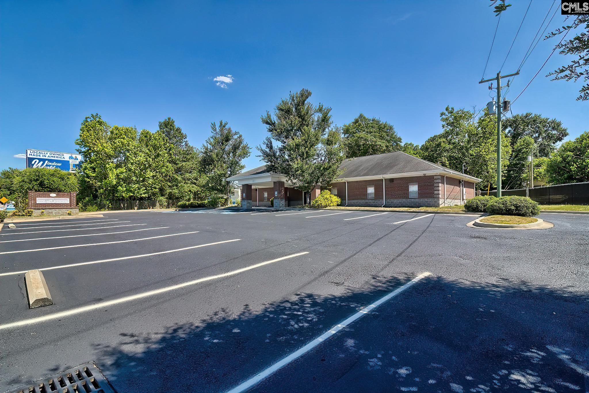 811 Sunset Boulevard, West Columbia — photo 46