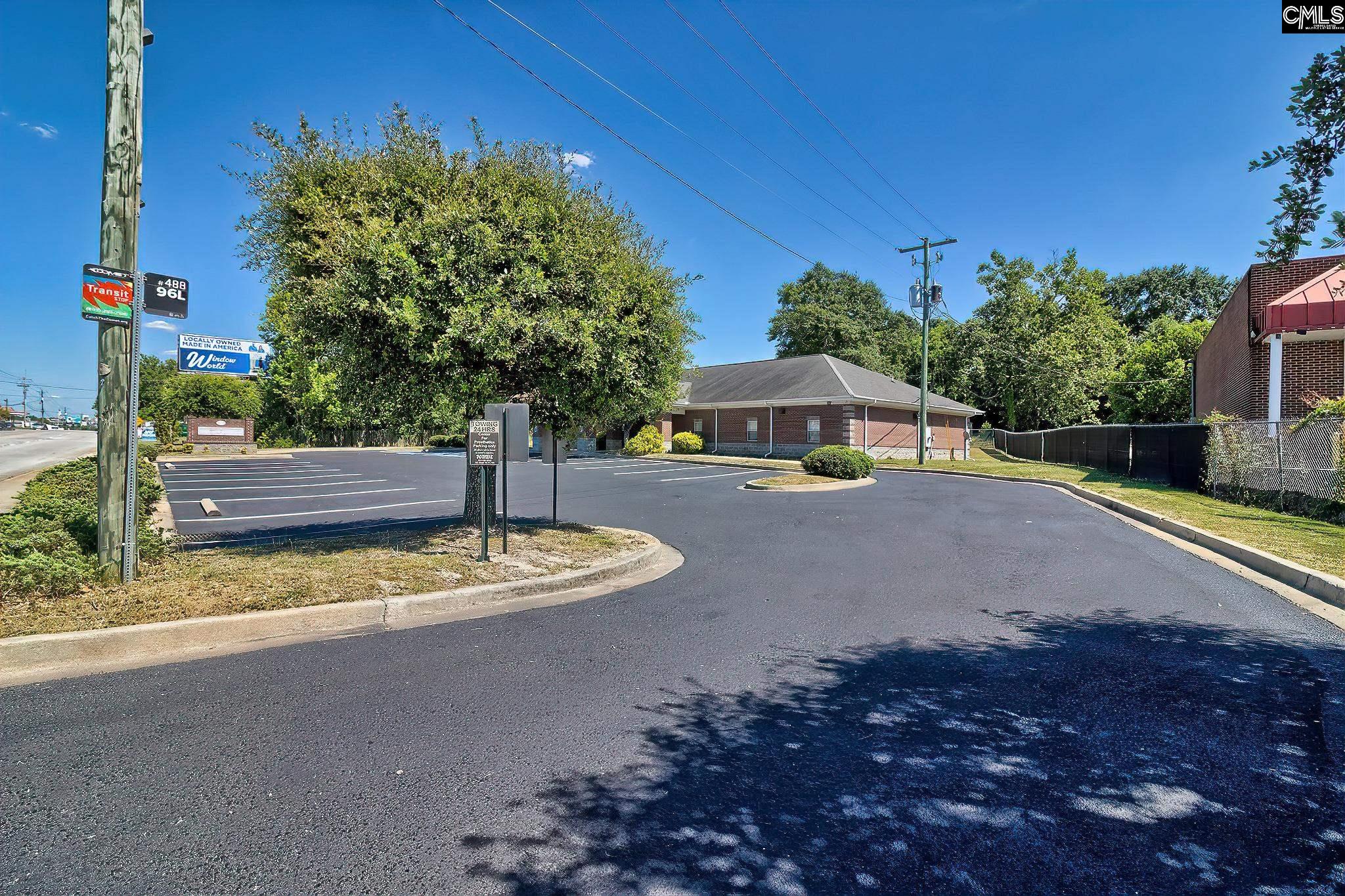811 Sunset Boulevard, West Columbia — photo 47