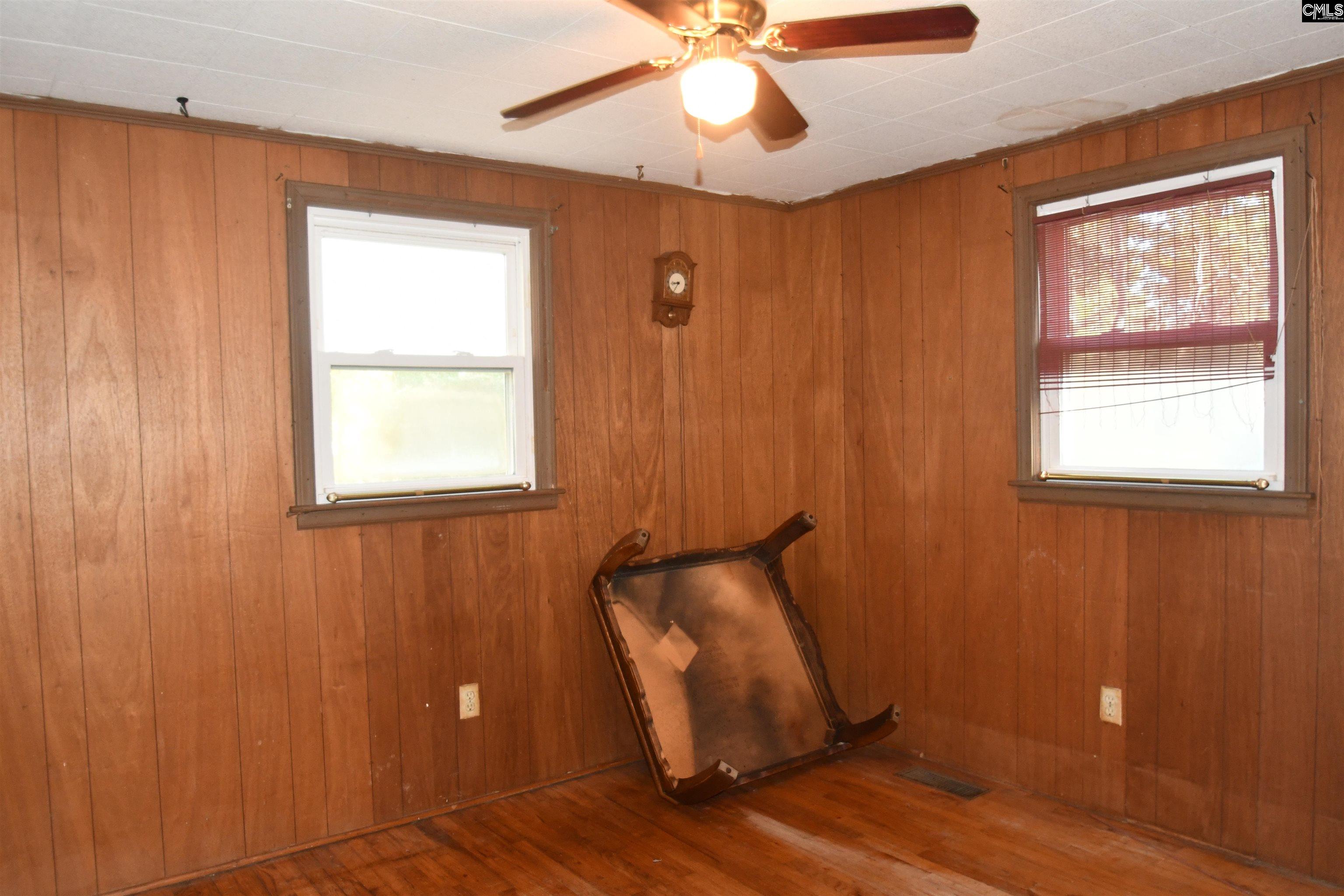2402 Rosalyn Drive Newberry, SC 29108