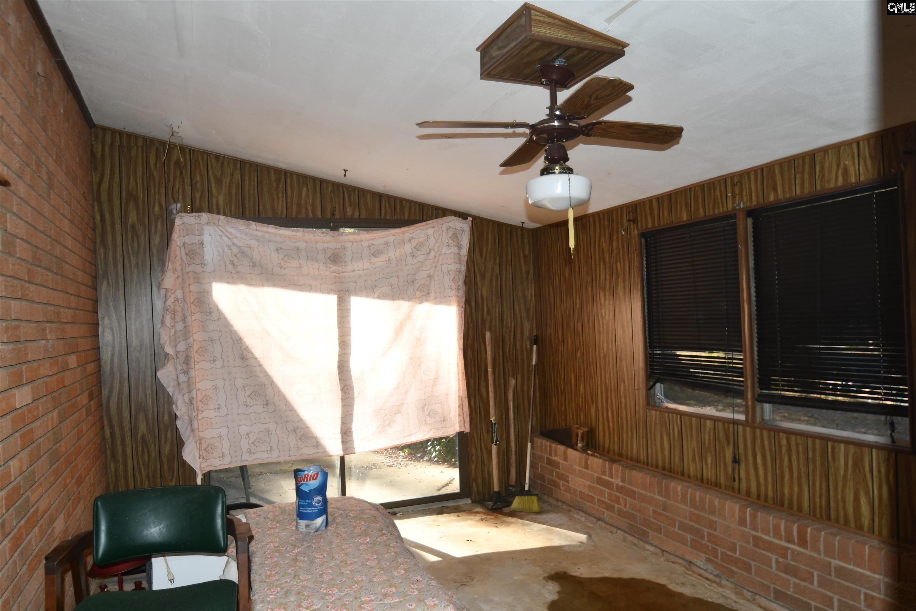 2402 Rosalyn Drive Newberry, SC 29108