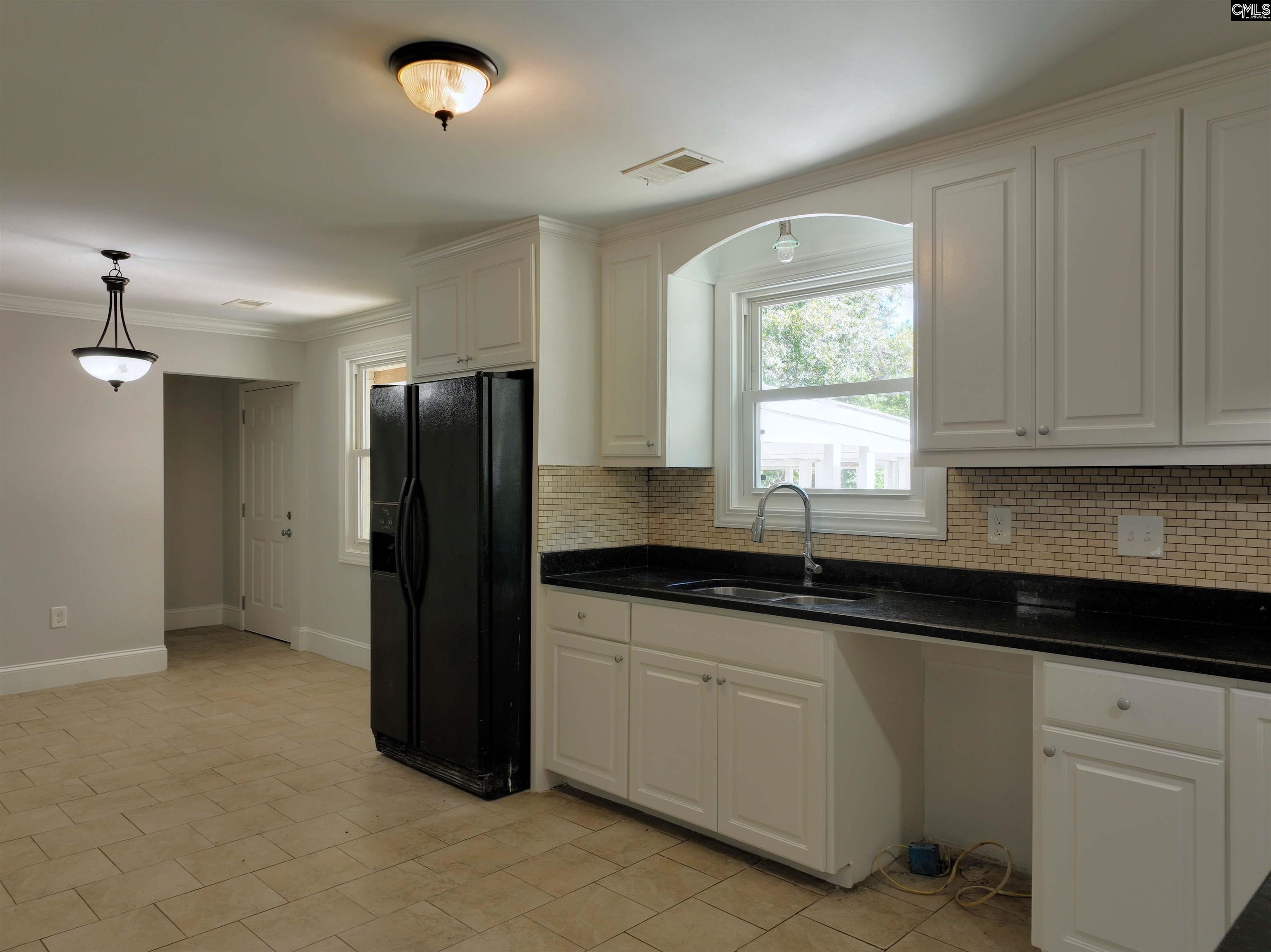309 Rose Drive West Columbia, SC 29170