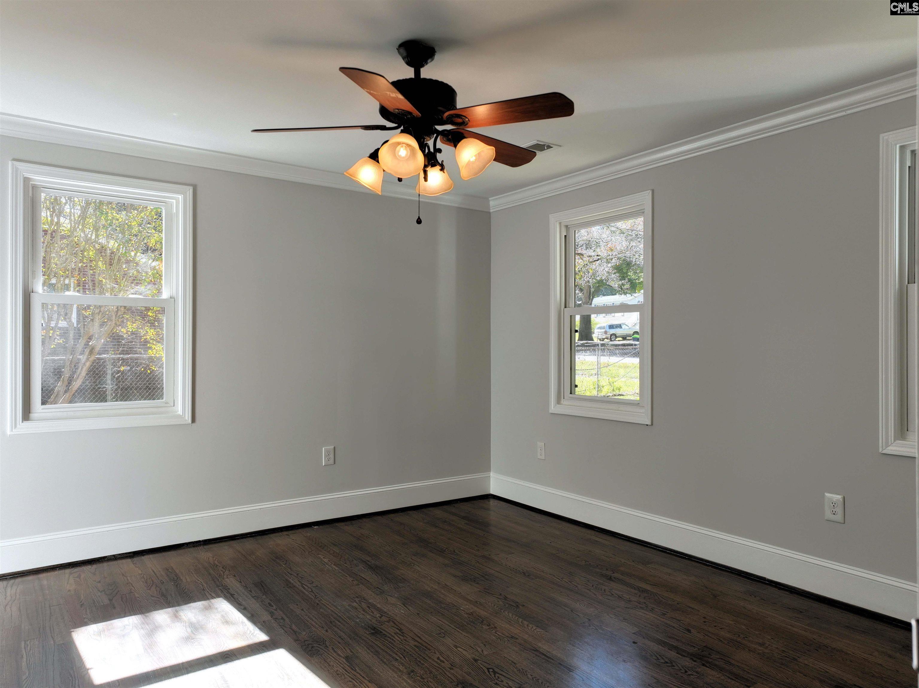 309 Rose Drive West Columbia, SC 29170