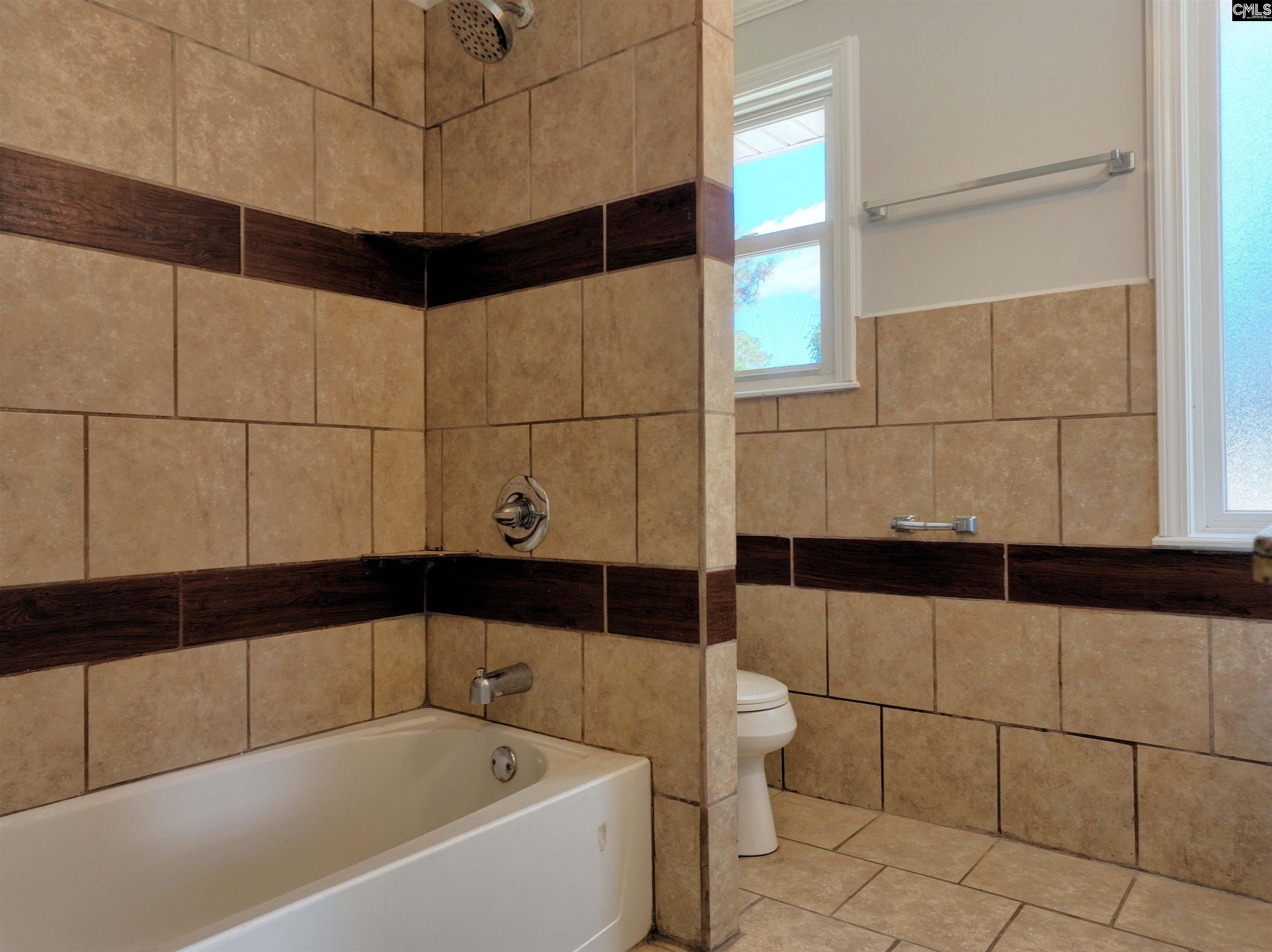 309 Rose Drive West Columbia, SC 29170
