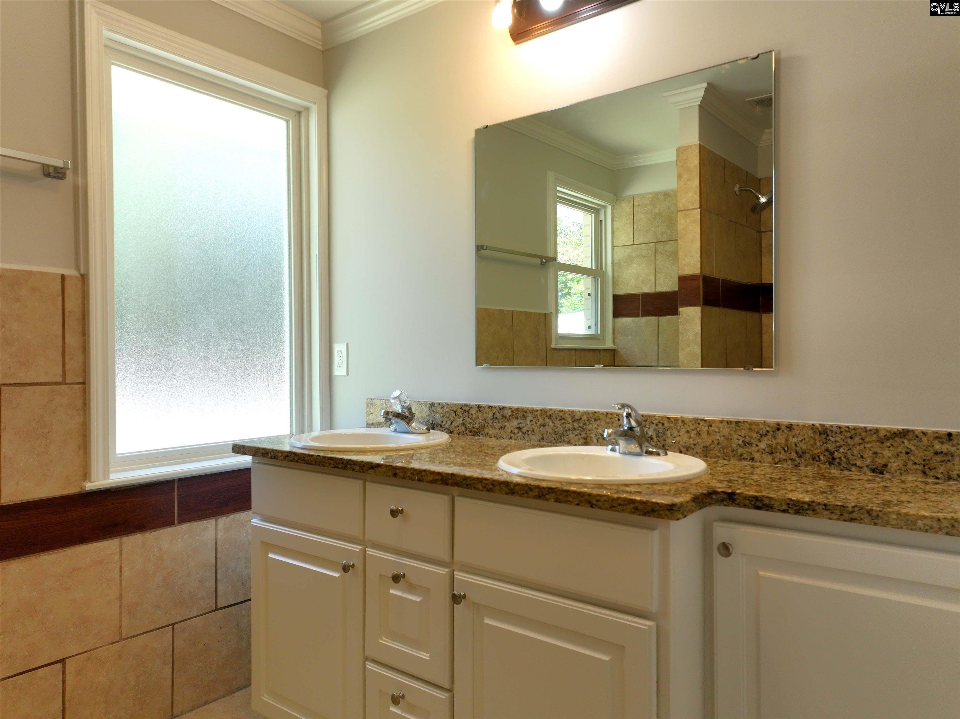 309 Rose Drive West Columbia, SC 29170