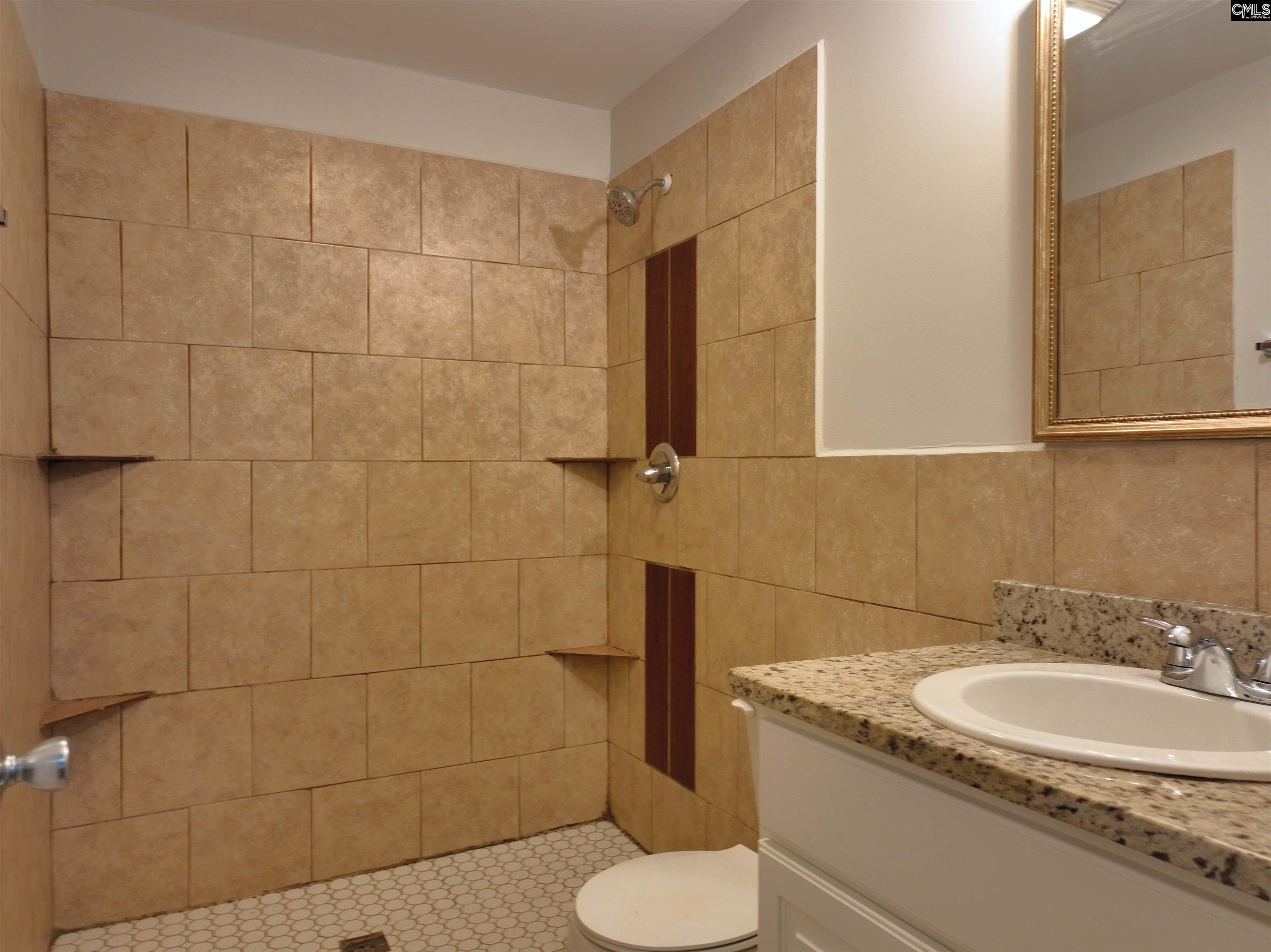 309 Rose Drive West Columbia, SC 29170