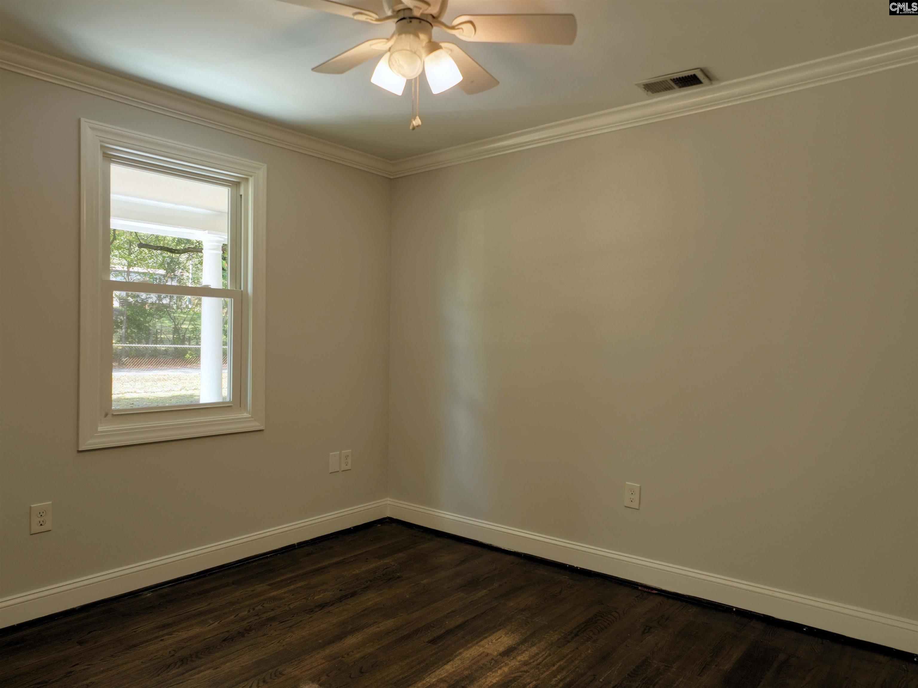 309 Rose Drive West Columbia, SC 29170