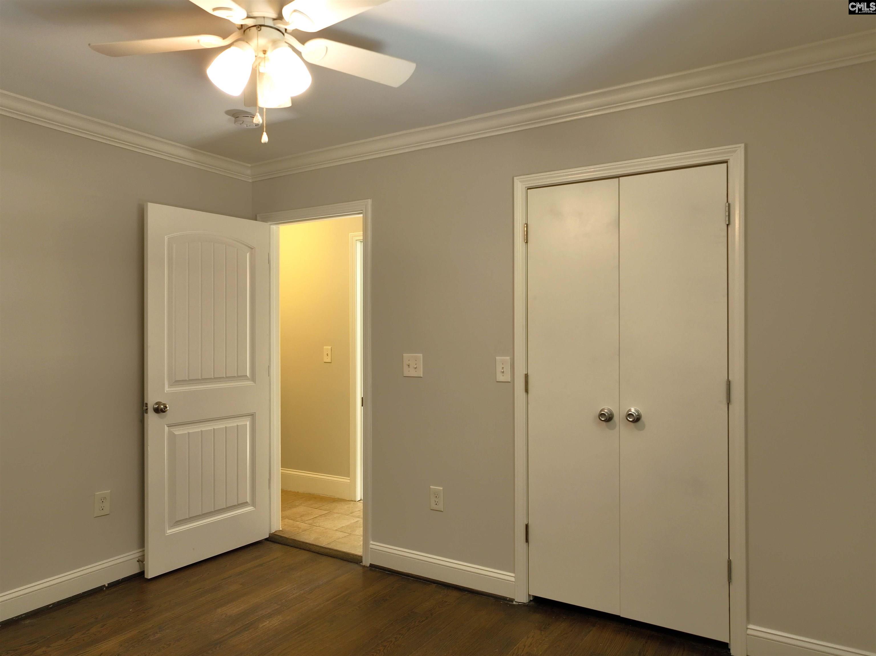 309 Rose Drive West Columbia, SC 29170