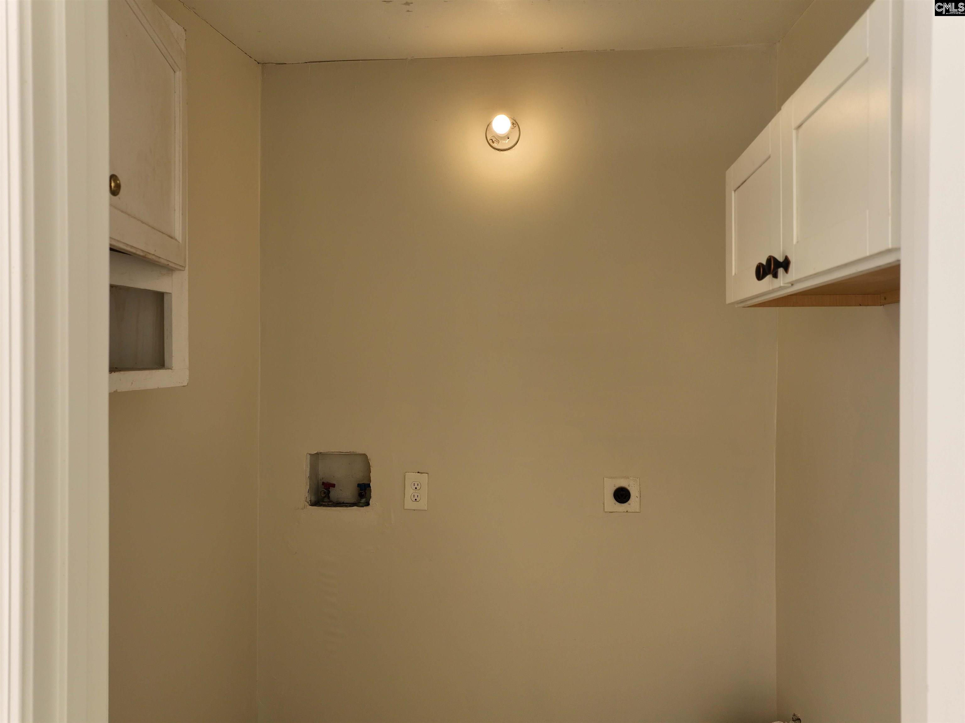 309 Rose Drive West Columbia, SC 29170