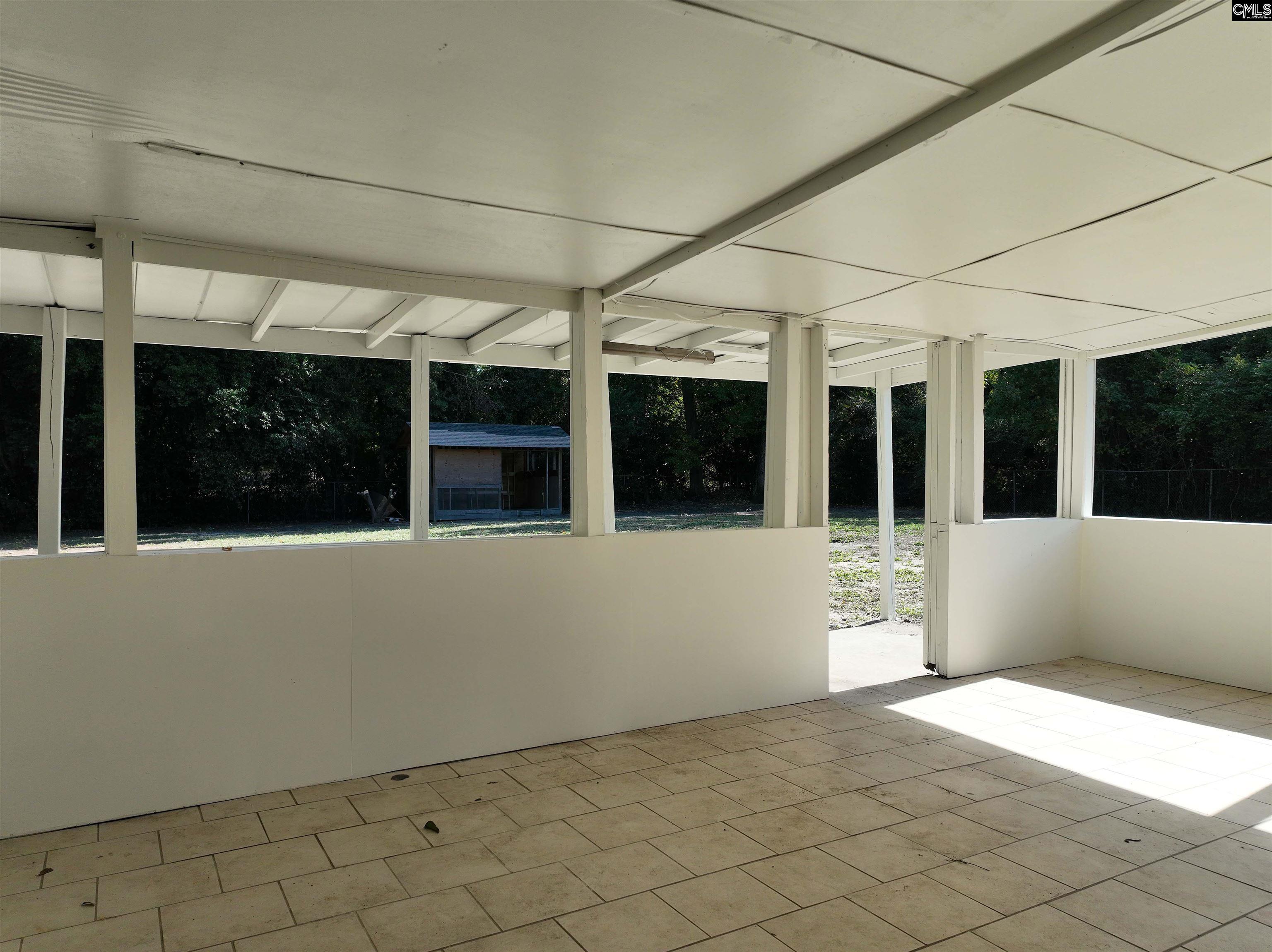 309 Rose Drive West Columbia, SC 29170