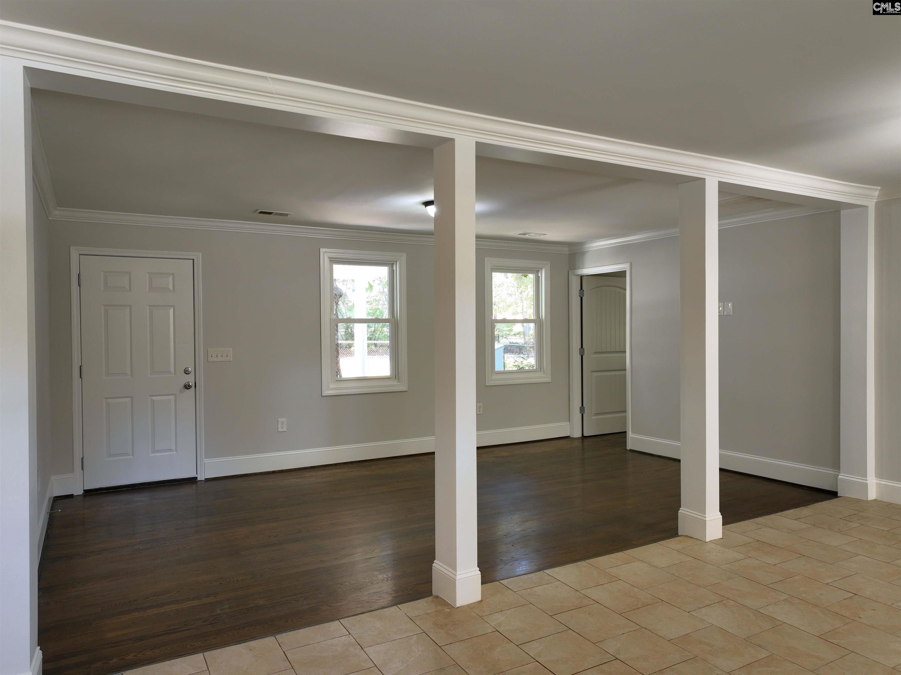 309 Rose Drive West Columbia, SC 29170