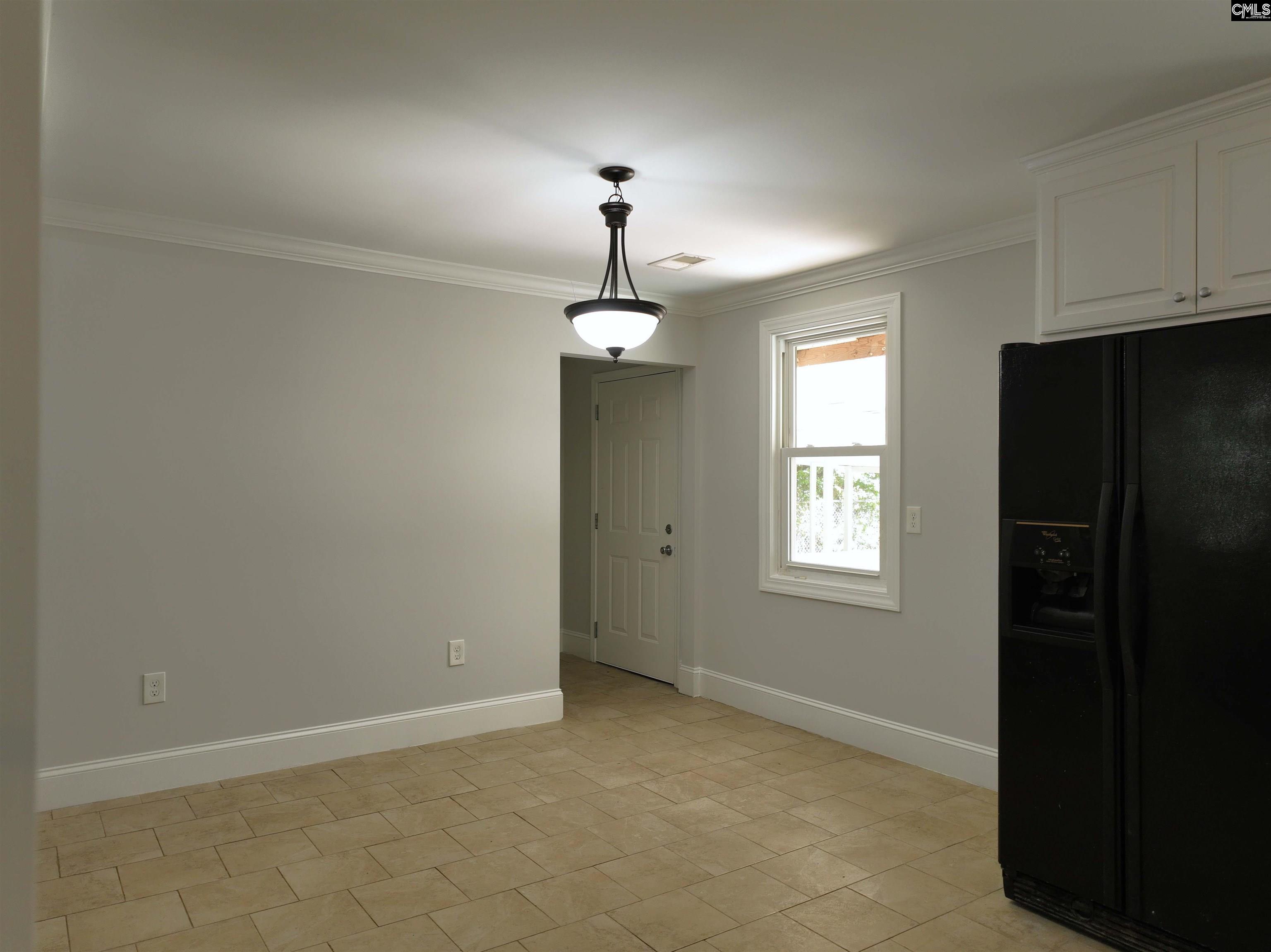 309 Rose Drive West Columbia, SC 29170