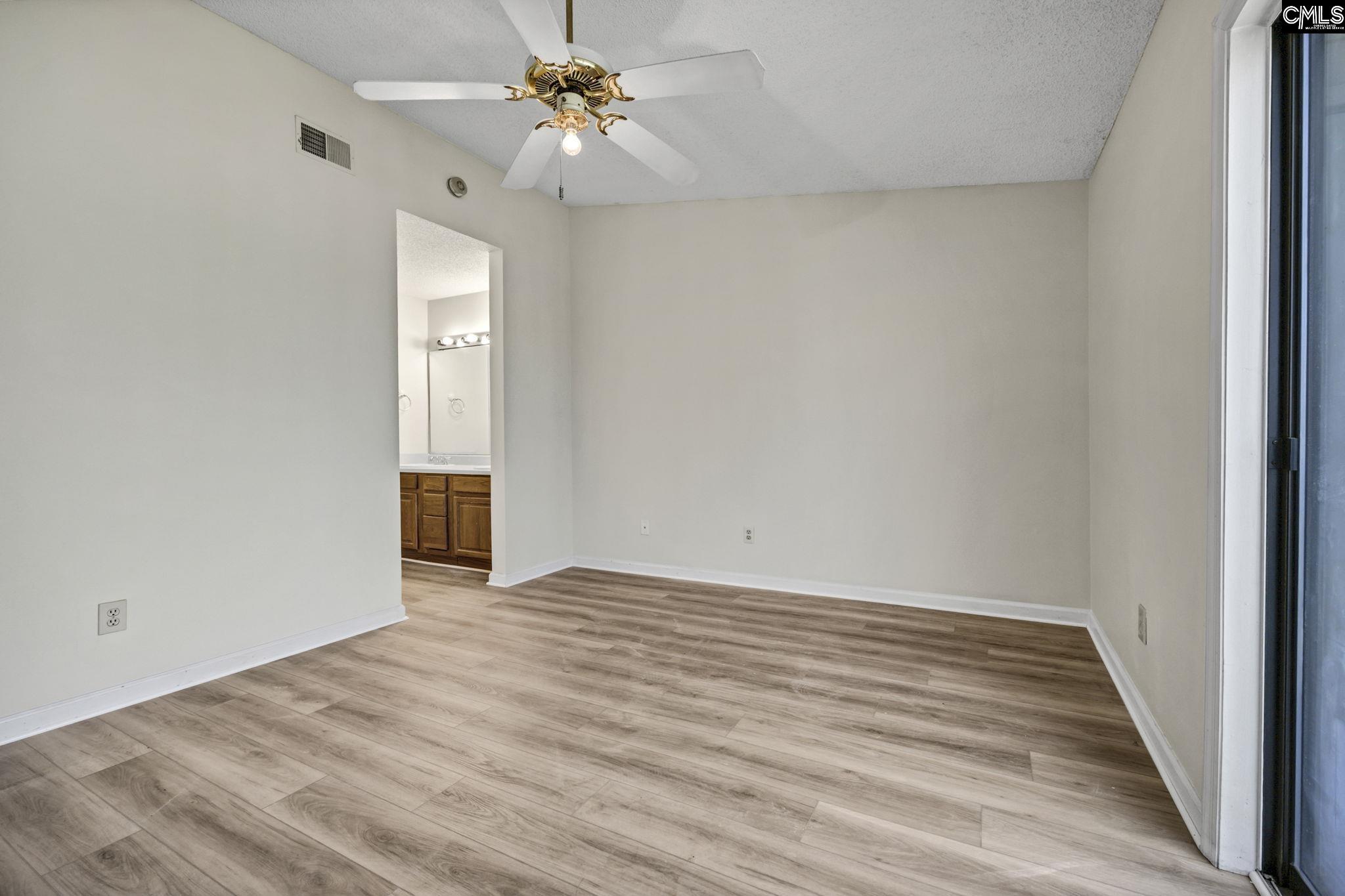 633 Edgewater Lane West Columbia, SC 29169