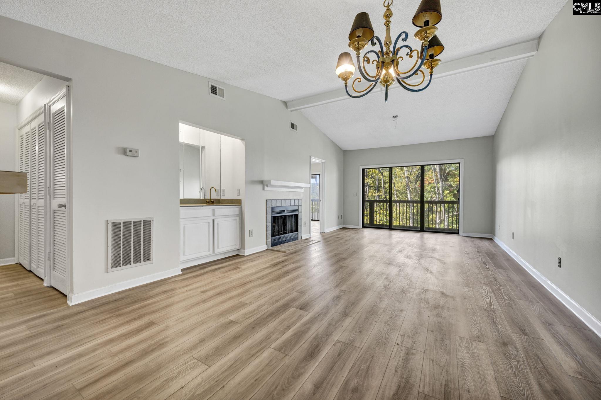 633 Edgewater Lane West Columbia, SC 29169