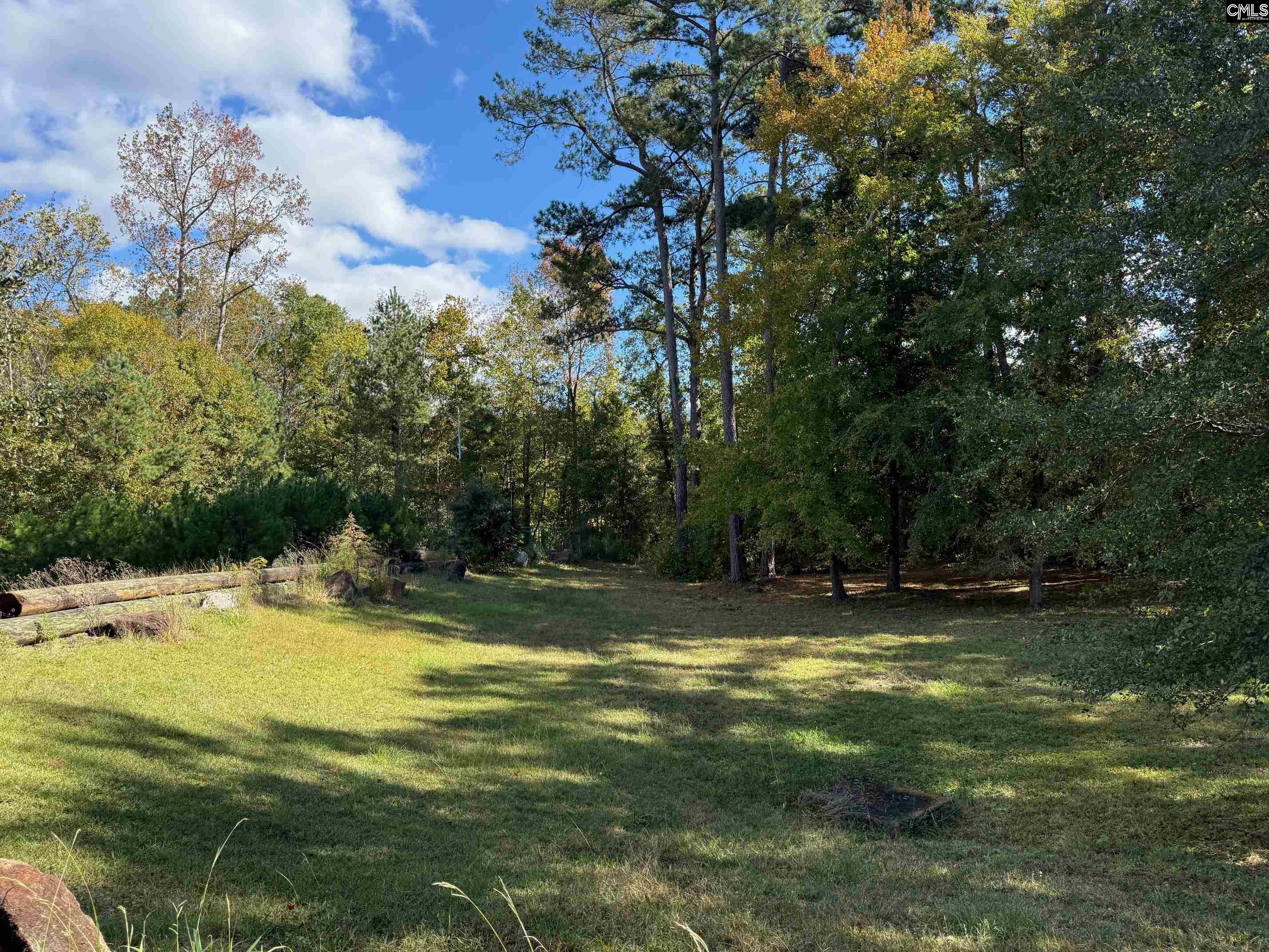 55 Holly Ridge Lane West Columbia, SC 29169