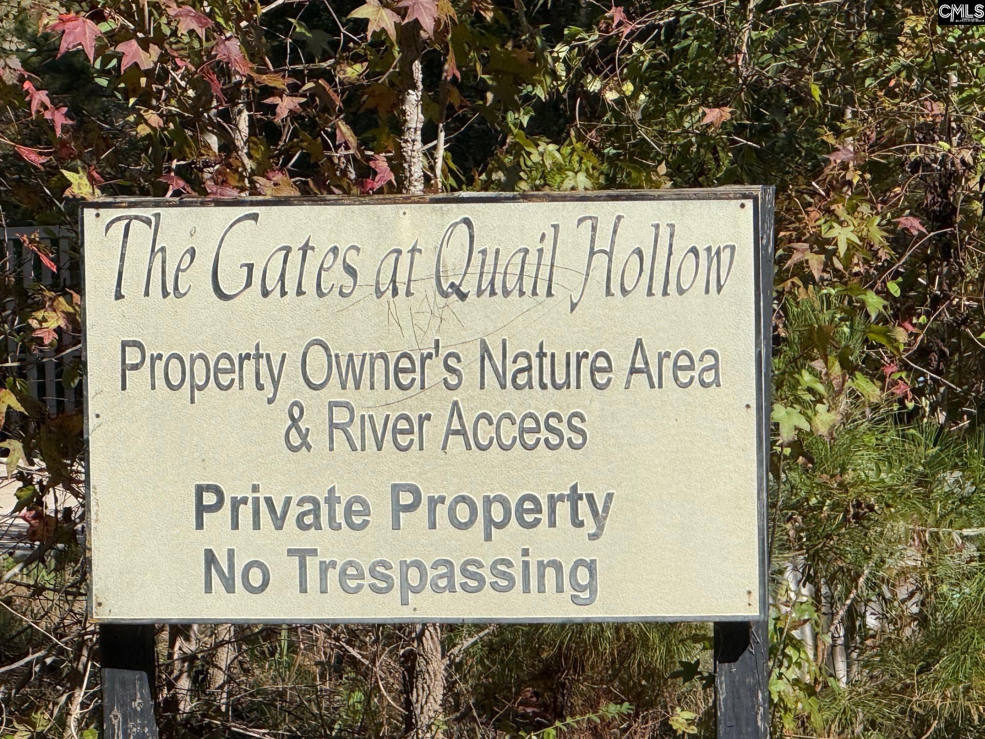 55 Holly Ridge Lane West Columbia, SC 29169