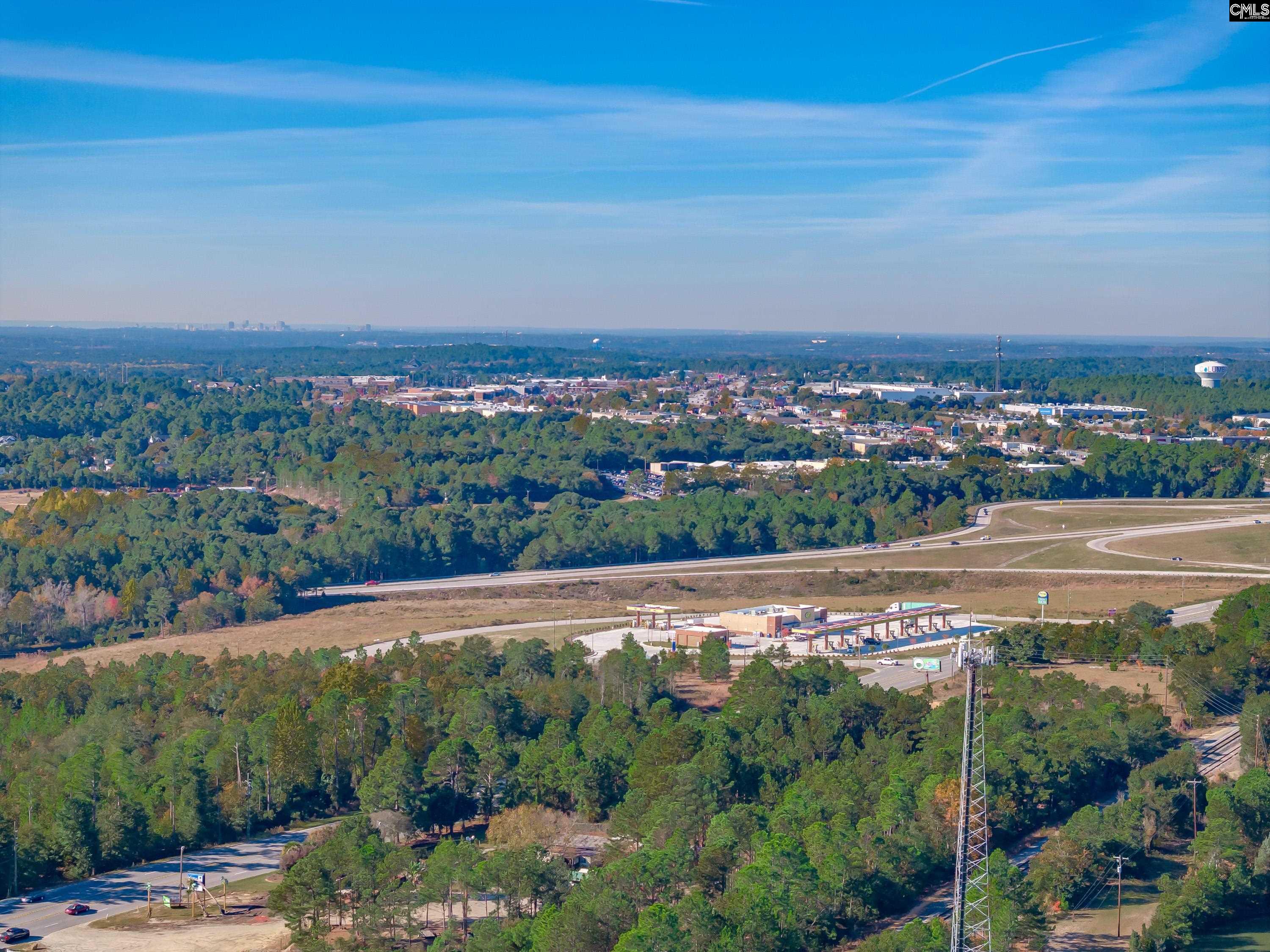 10612 Two Notch Road Elgin, SC 29045
