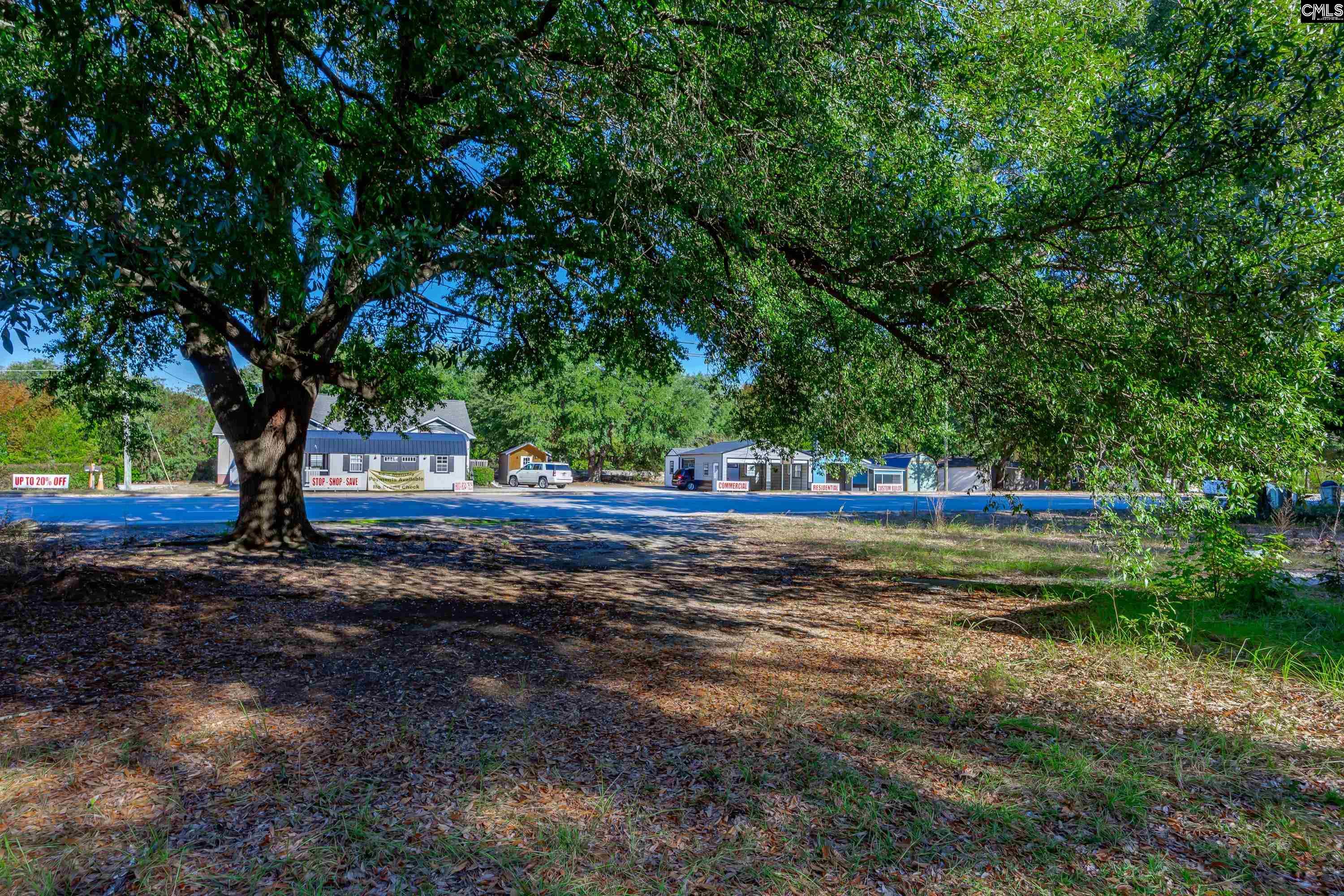 10612 Two Notch Road Elgin, SC 29045