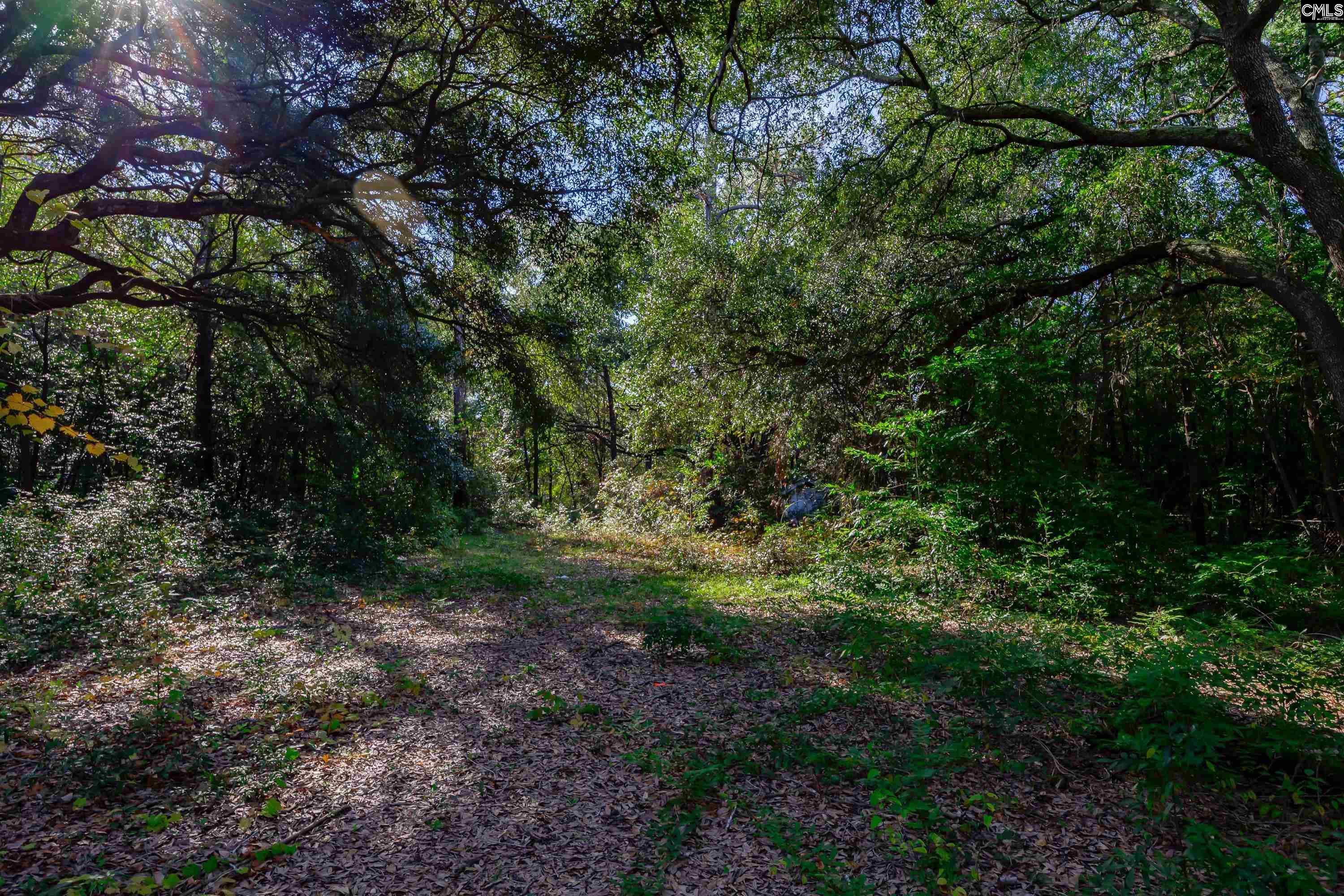 10612 Two Notch Road Elgin, SC 29045