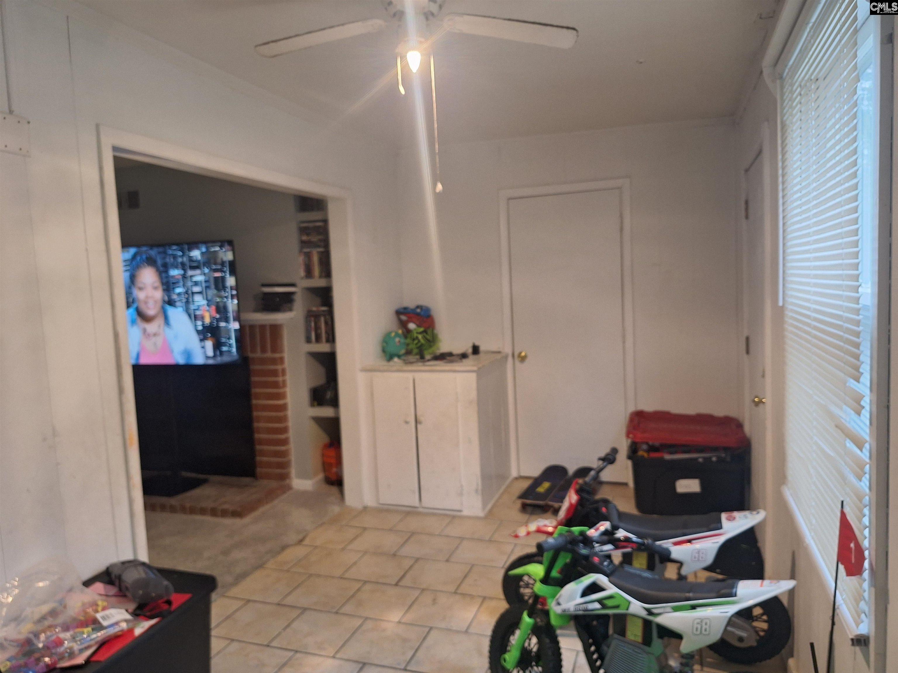 601 Riverhil Circle Columbia, SC 29210
