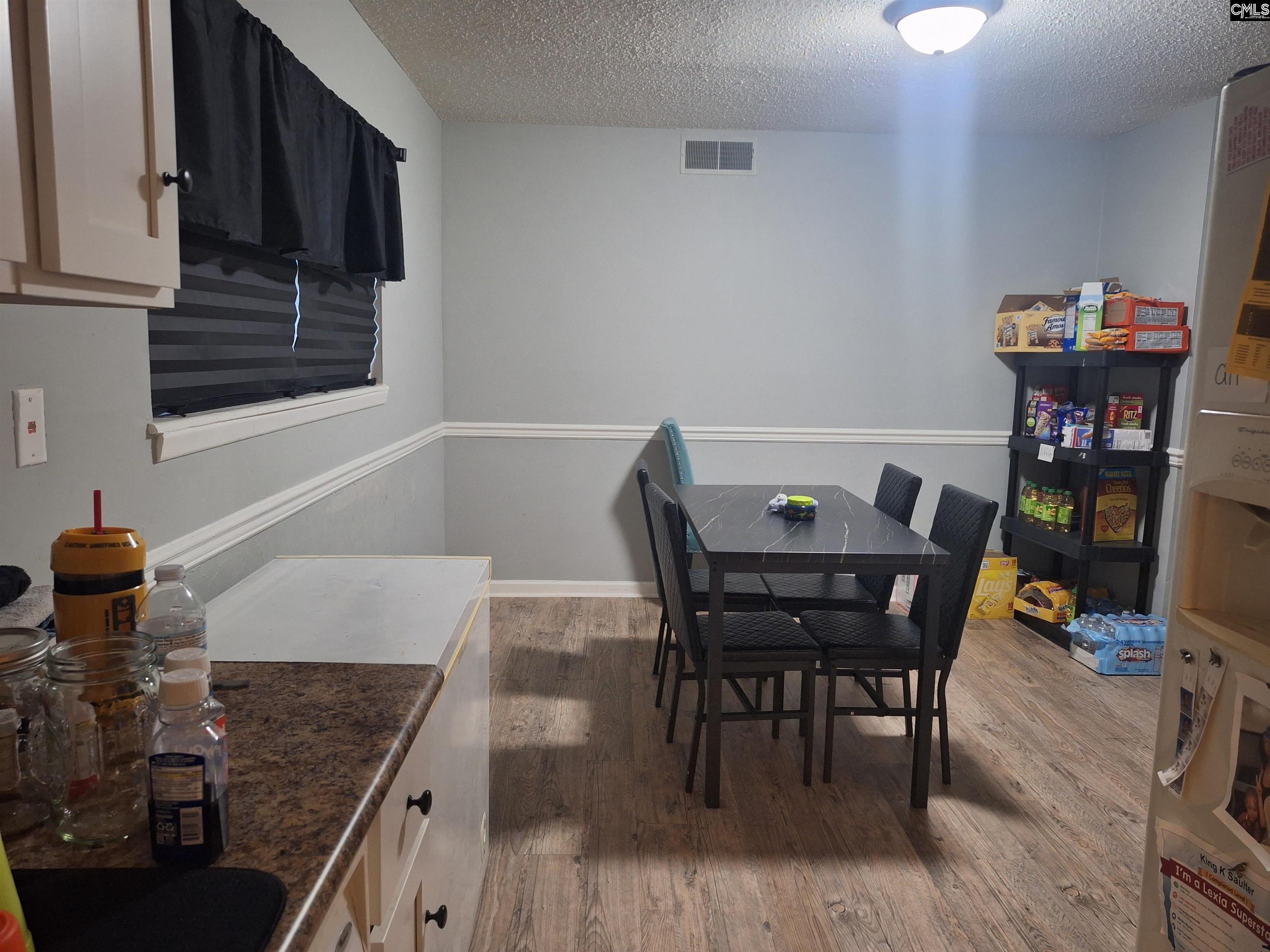 601 Riverhil Circle Columbia, SC 29210