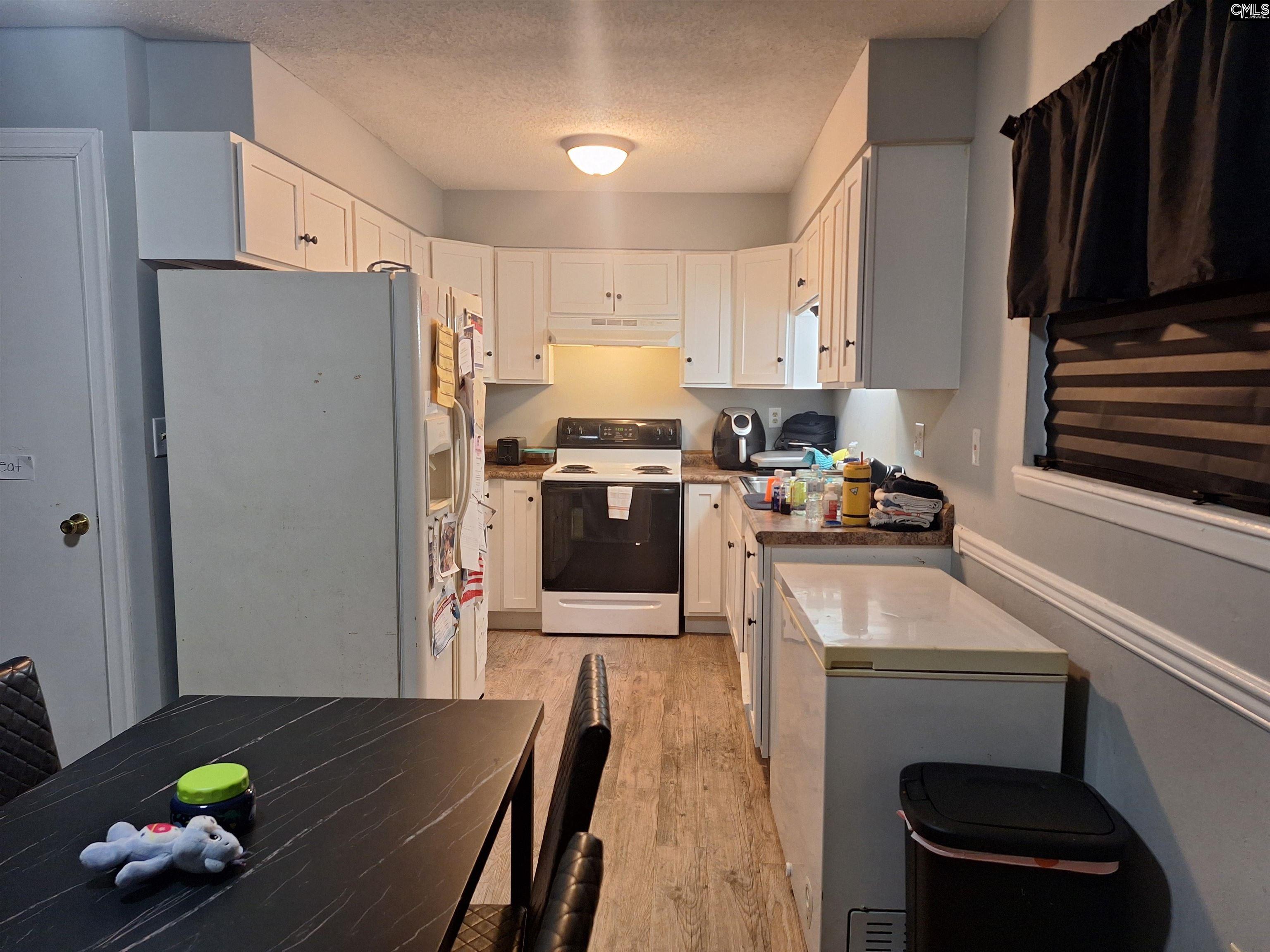 601 Riverhil Circle Columbia, SC 29210