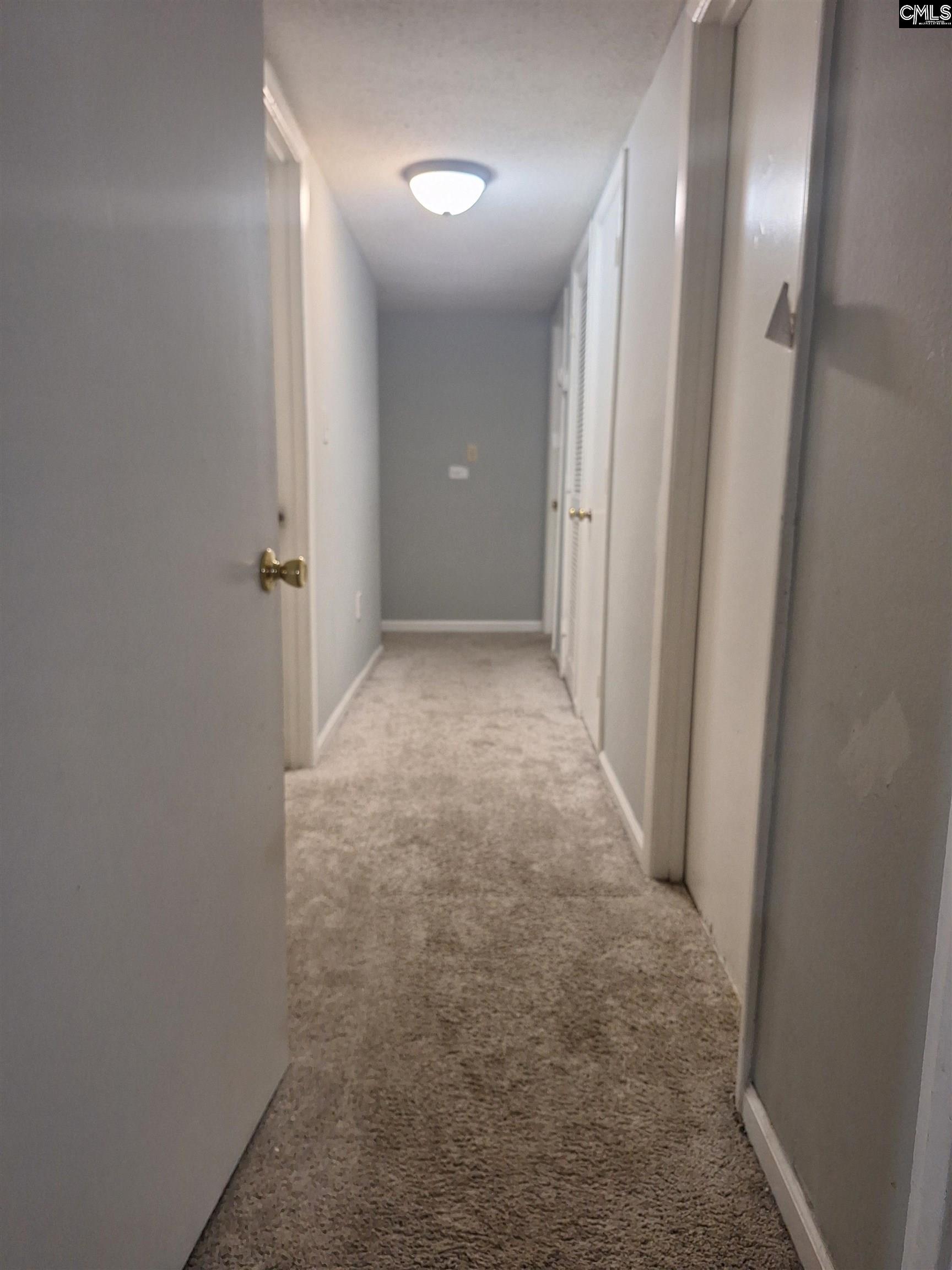 601 Riverhil Circle Columbia, SC 29210