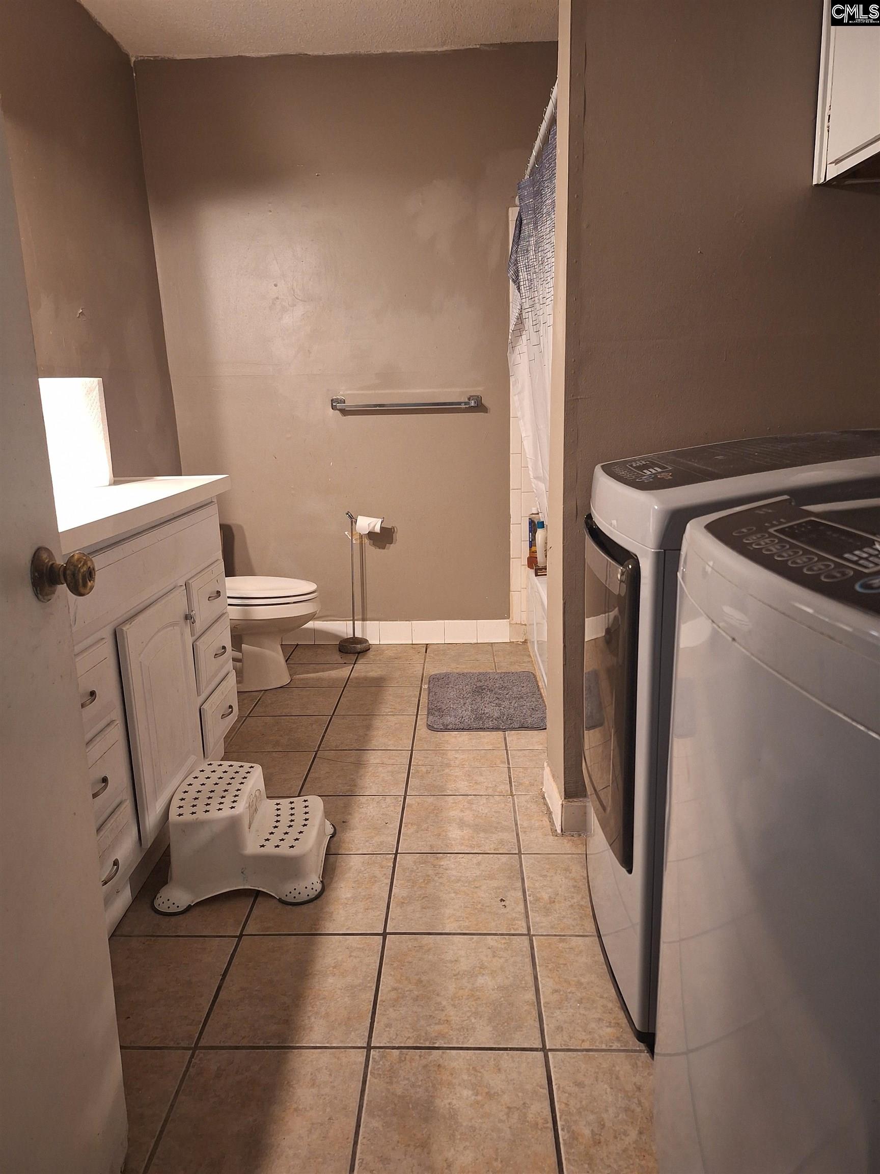 601 Riverhil Circle Columbia, SC 29210