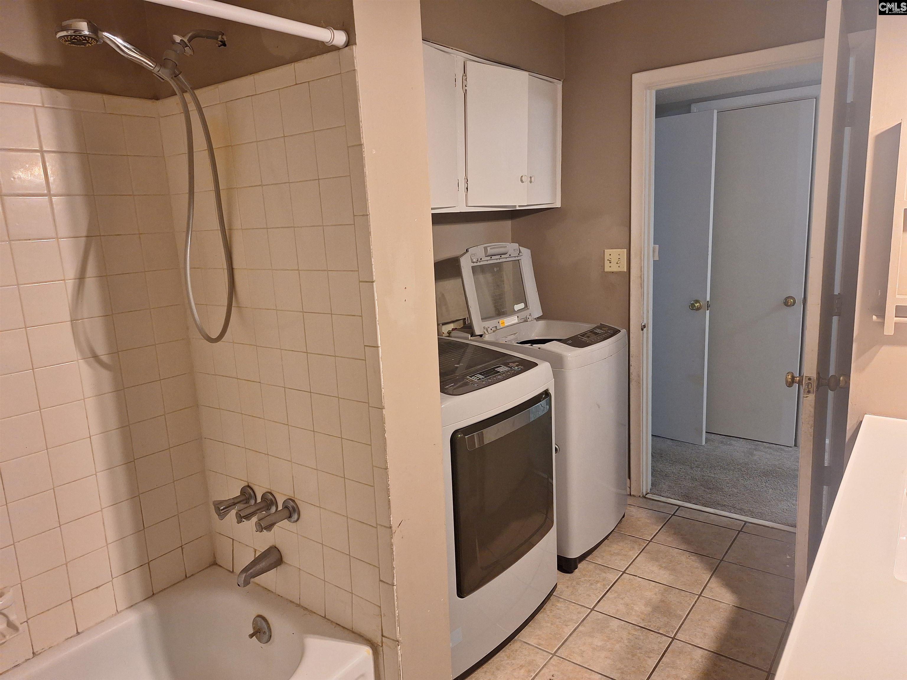 601 Riverhil Circle Columbia, SC 29210